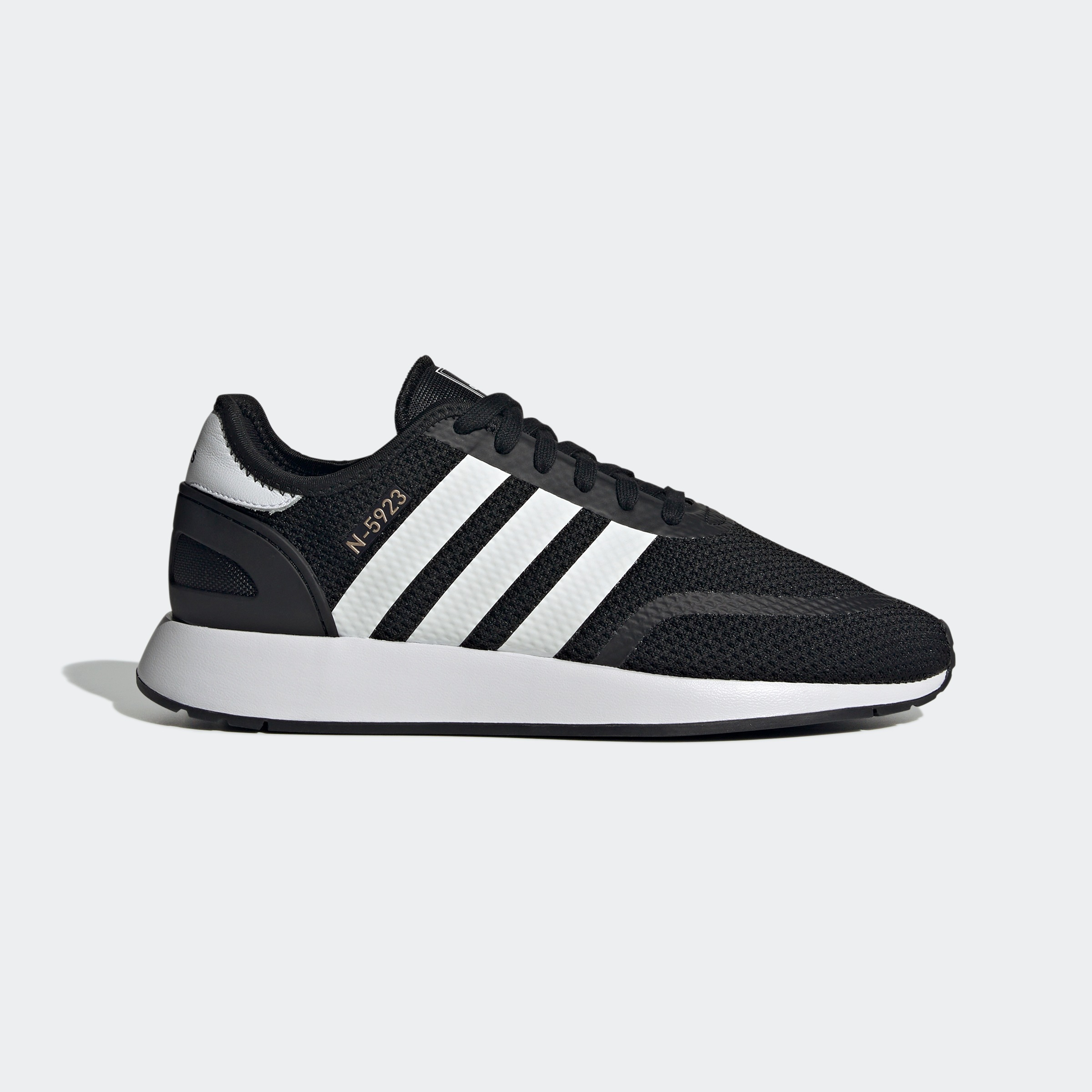 adidas Sportswear Sneaker "N-5923" günstig online kaufen