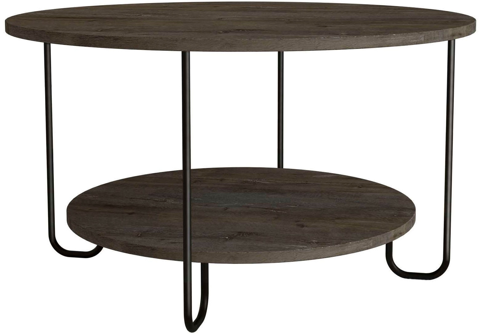 Decortie Couchtisch "CORRO COUCHTISCH" günstig online kaufen