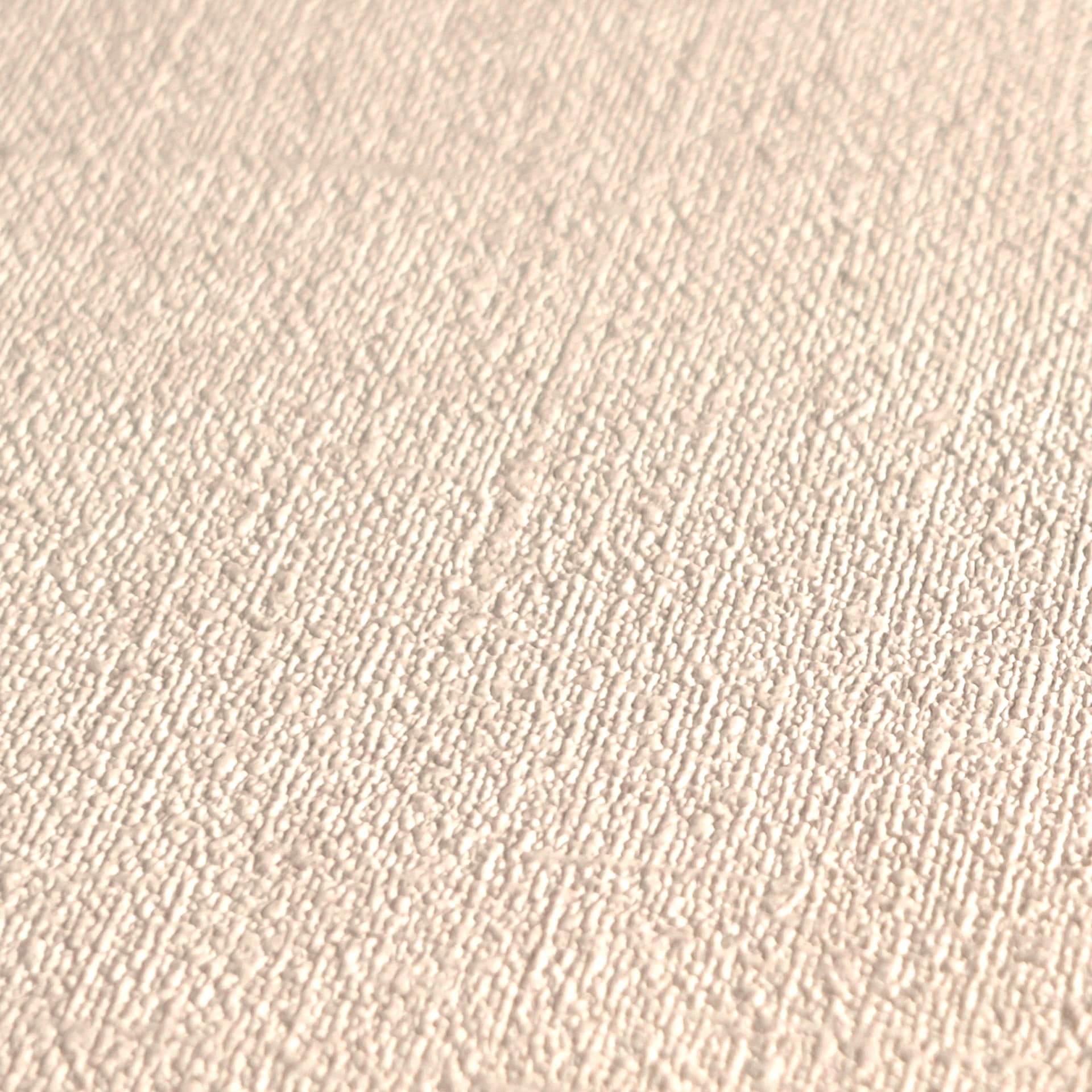 s.Oliver Vliestapete »Uni Tapete mit feiner Leinenoptik, Farbe Creme Weiß« uni strukturiert Wandtapete in Textil-Optik für Wohnzimmer, Schlafzimmer