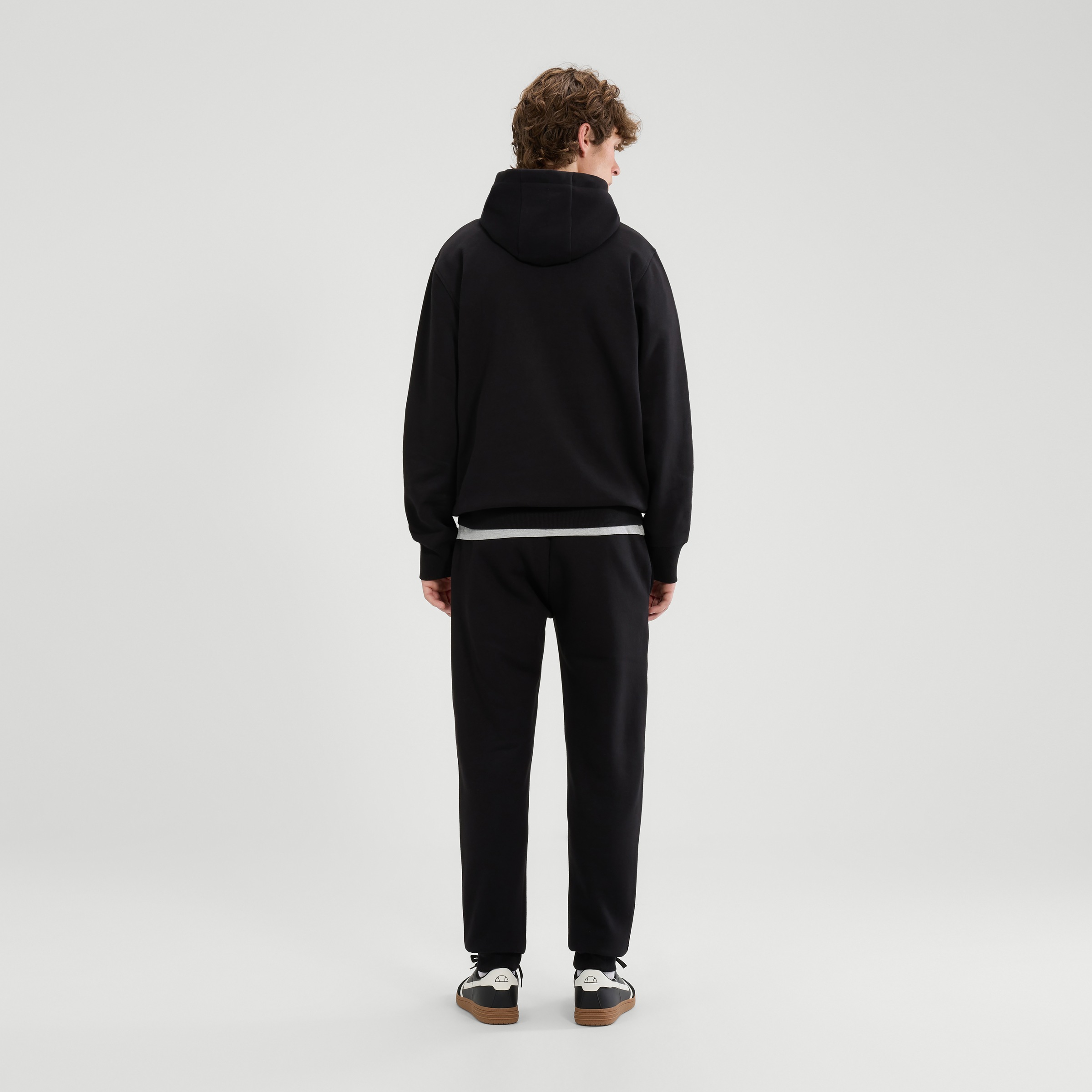 Ellesse Jogginganzug "SUCRE 2 JOG SUIT" günstig online kaufen