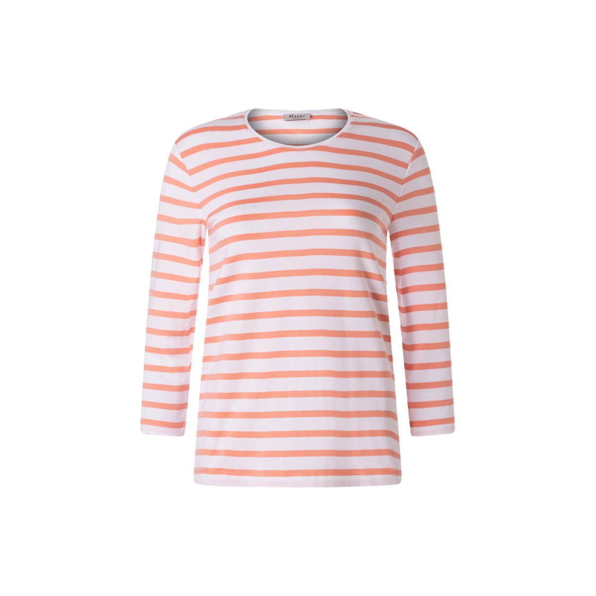 MAERZ Muenchen "Maerz Muenchen 119101 Langarmshirt Damen Bekleidung"