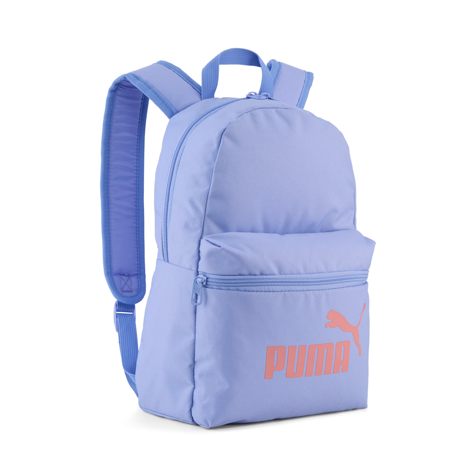 PUMA Rucksack »PHASE SMALL BACKPACK« für Kinder und Jugendliche, sportlicher Stil