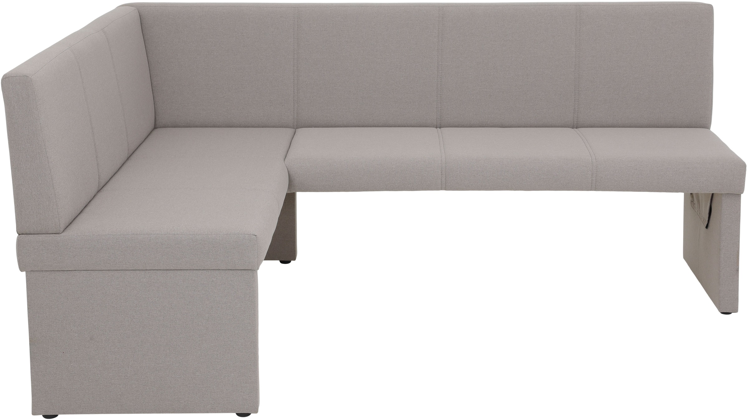 HELA Eckbank "TURIN" günstig online kaufen