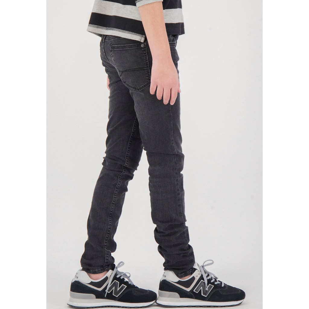 Garcia Stretch-Jeans