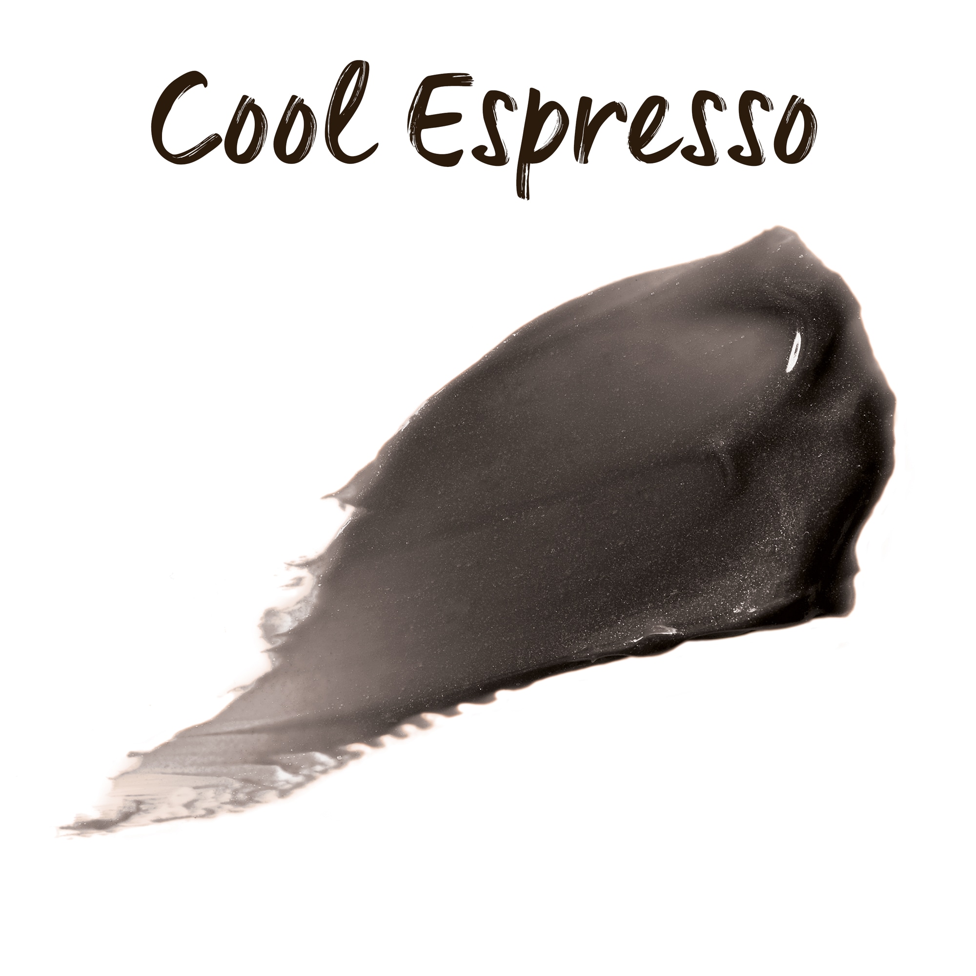 Wella Professionals Haarmaske »Color Fresh Mask Cool Espresso« frei von Silikonen, auswaschbar, wöchentliche Anwendung