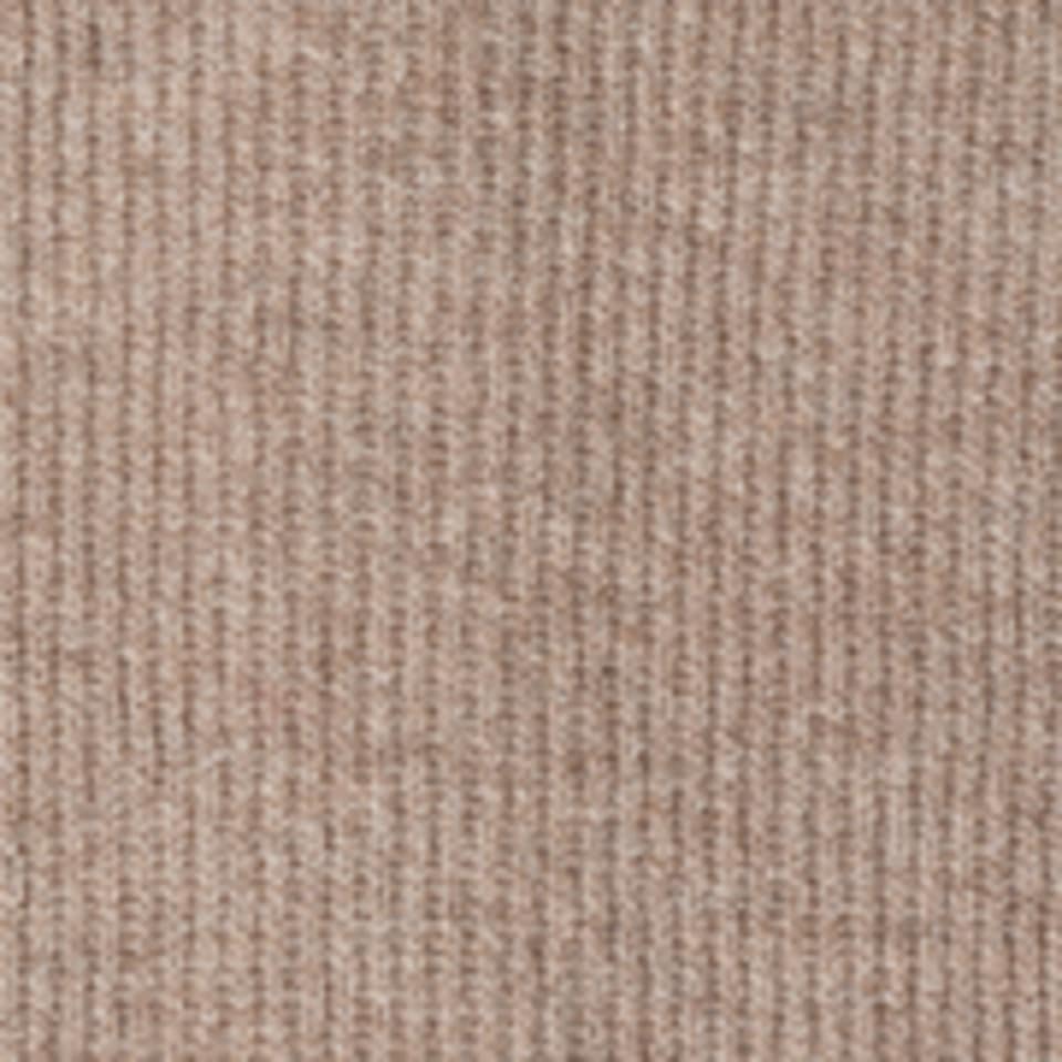 Cecil Kurzweste, aus softem Materialmix