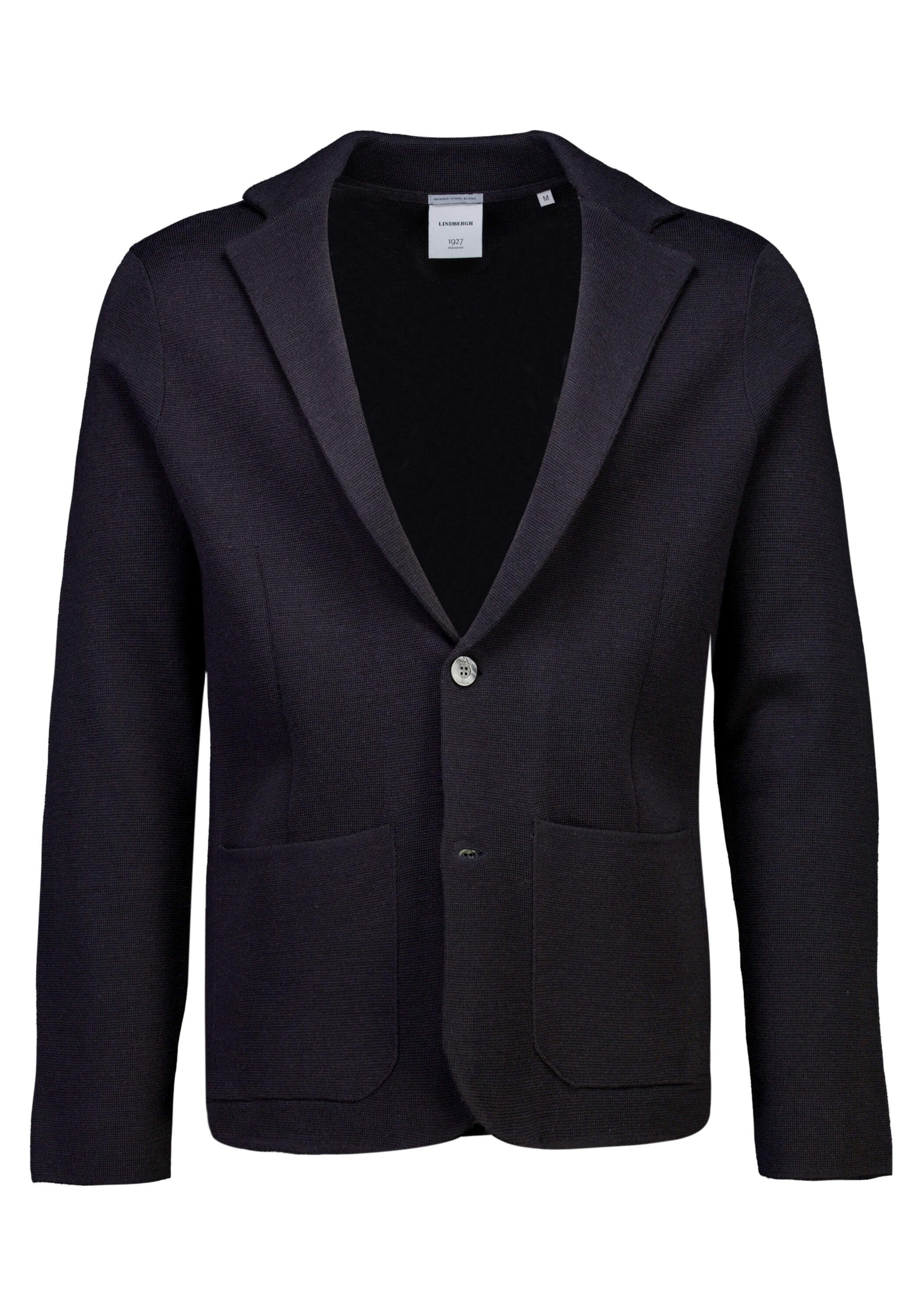 LINDBERGH Anzugsakko "Sakko Comfort Fit"