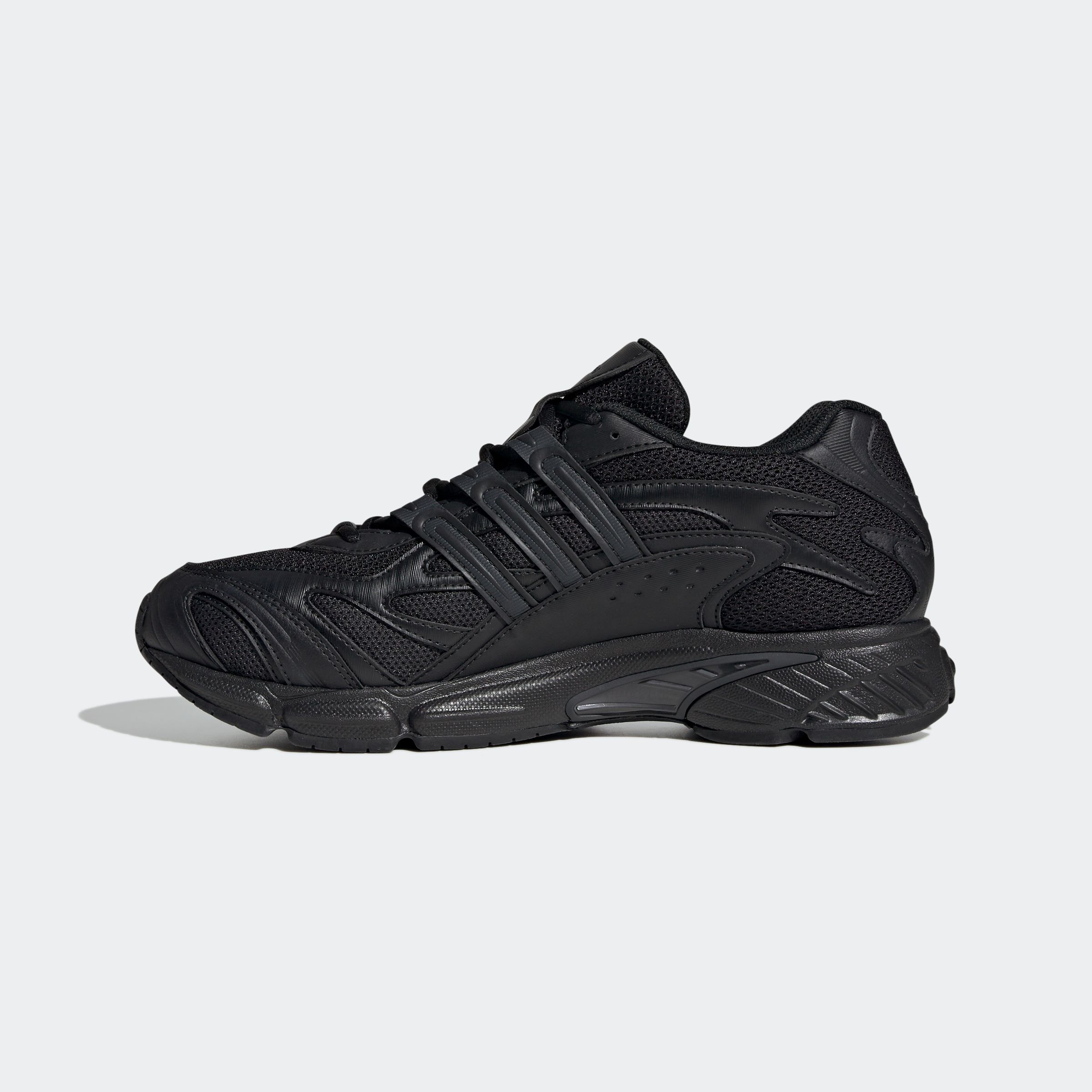 adidas Originals Sneaker »TEMPER RUN 2.0«