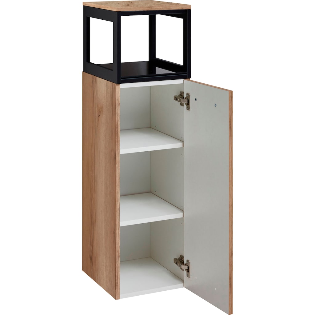 OPTIFIT Highboard »Yukon«