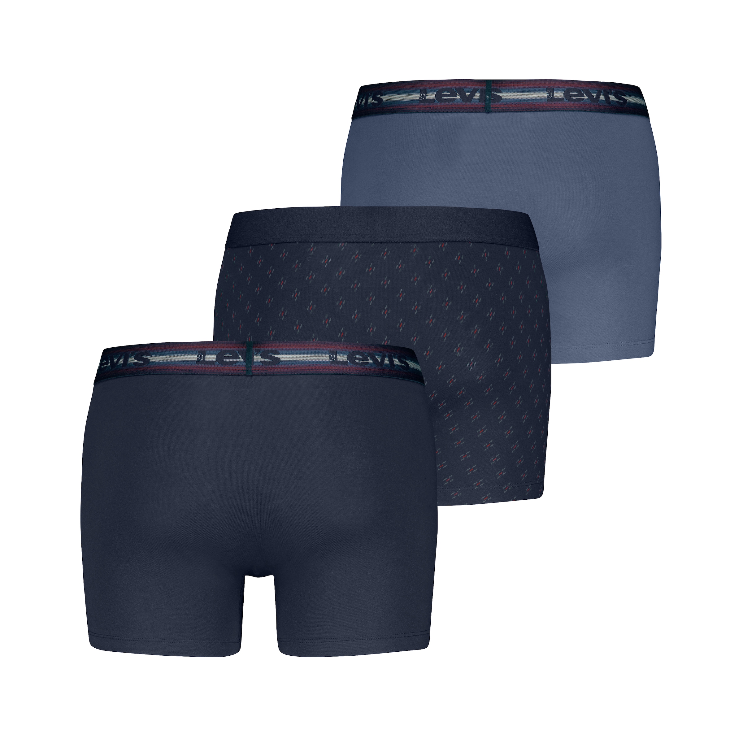 Levi's® Boxer
