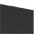 Schwarz/weiß + Chrome