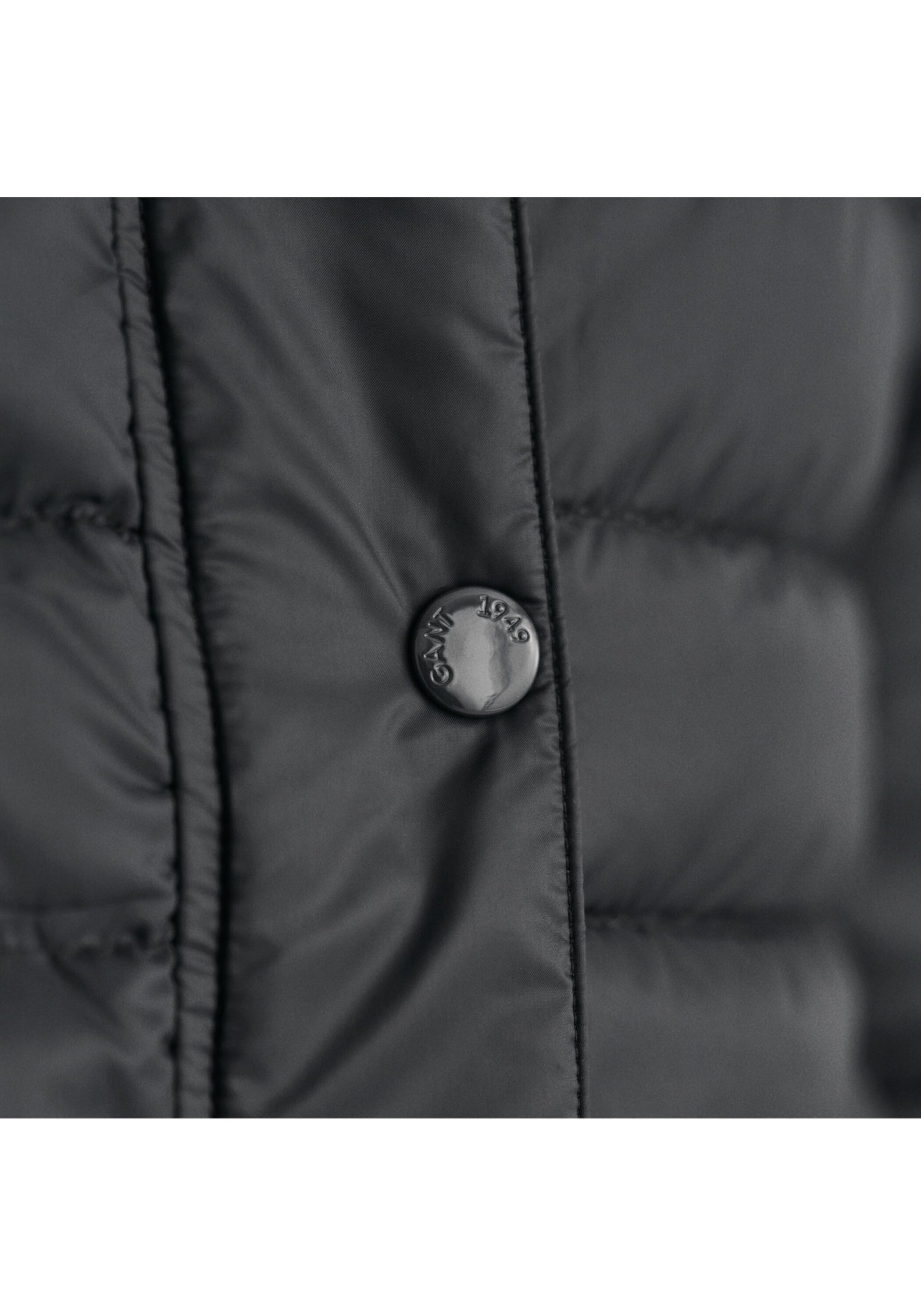 Gant Steppjacke »Steppjacke LIGHT DOWN JACKET«