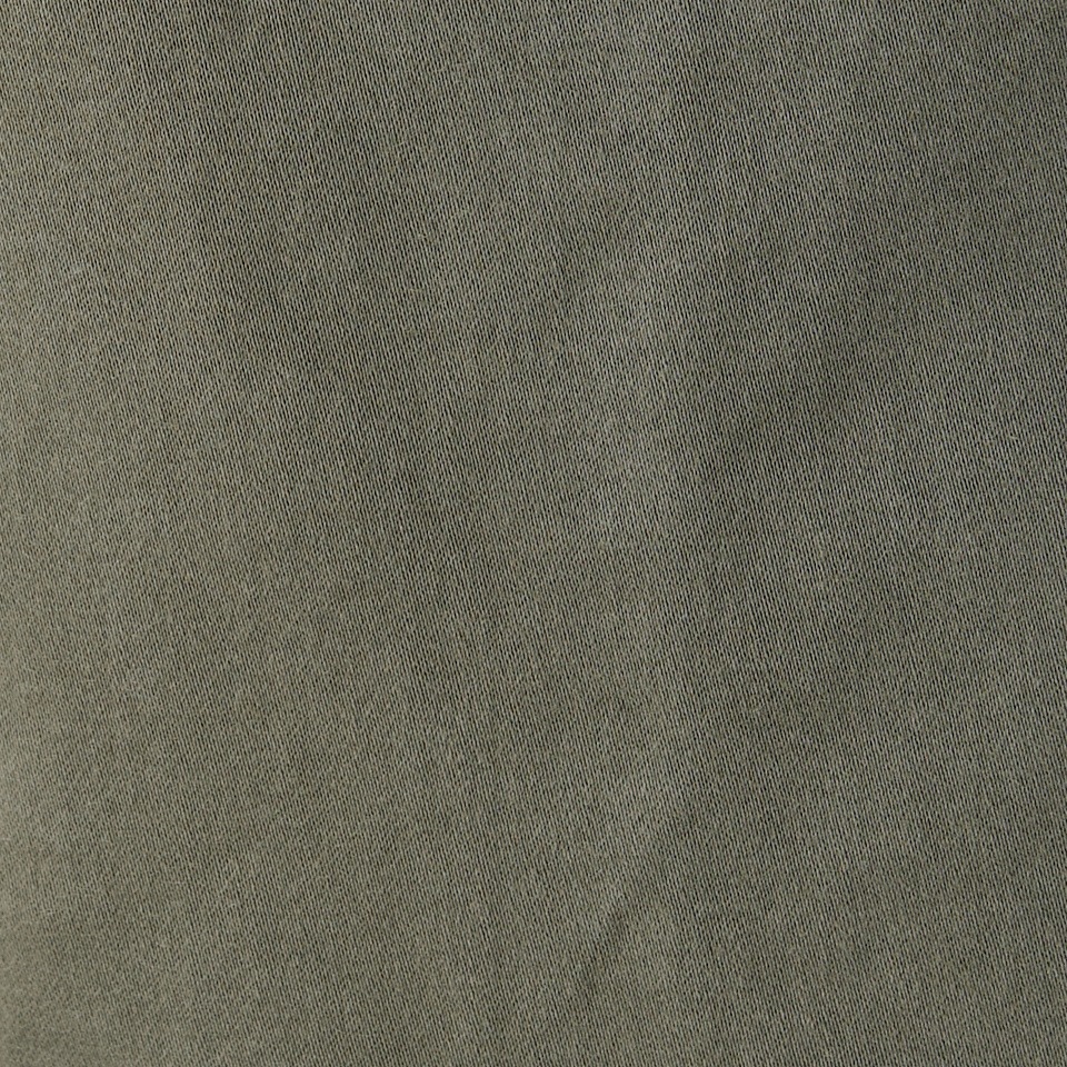 STREET ONE MEN Cargohose