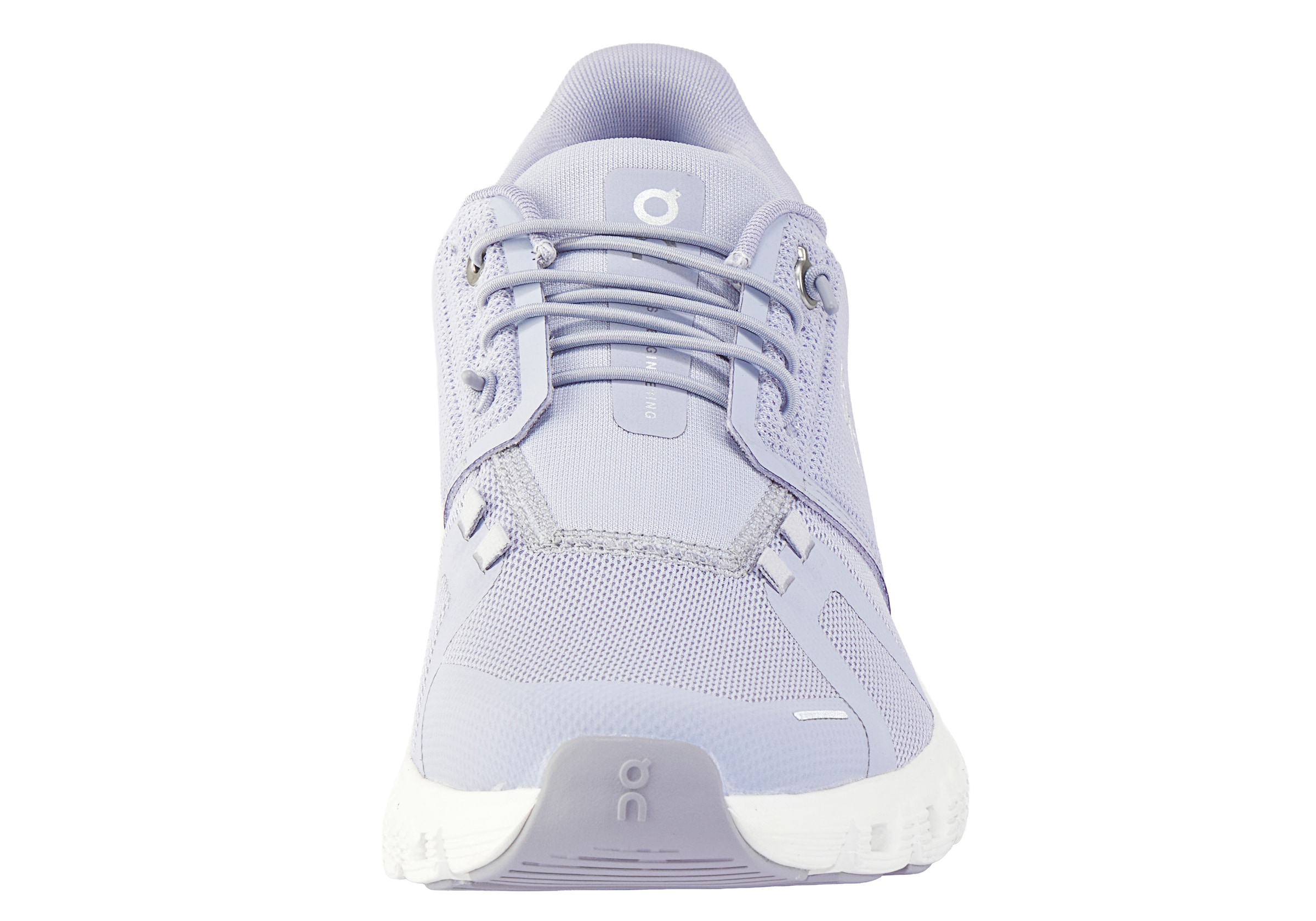 ON RUNNING Sneaker »CLOUD 6«