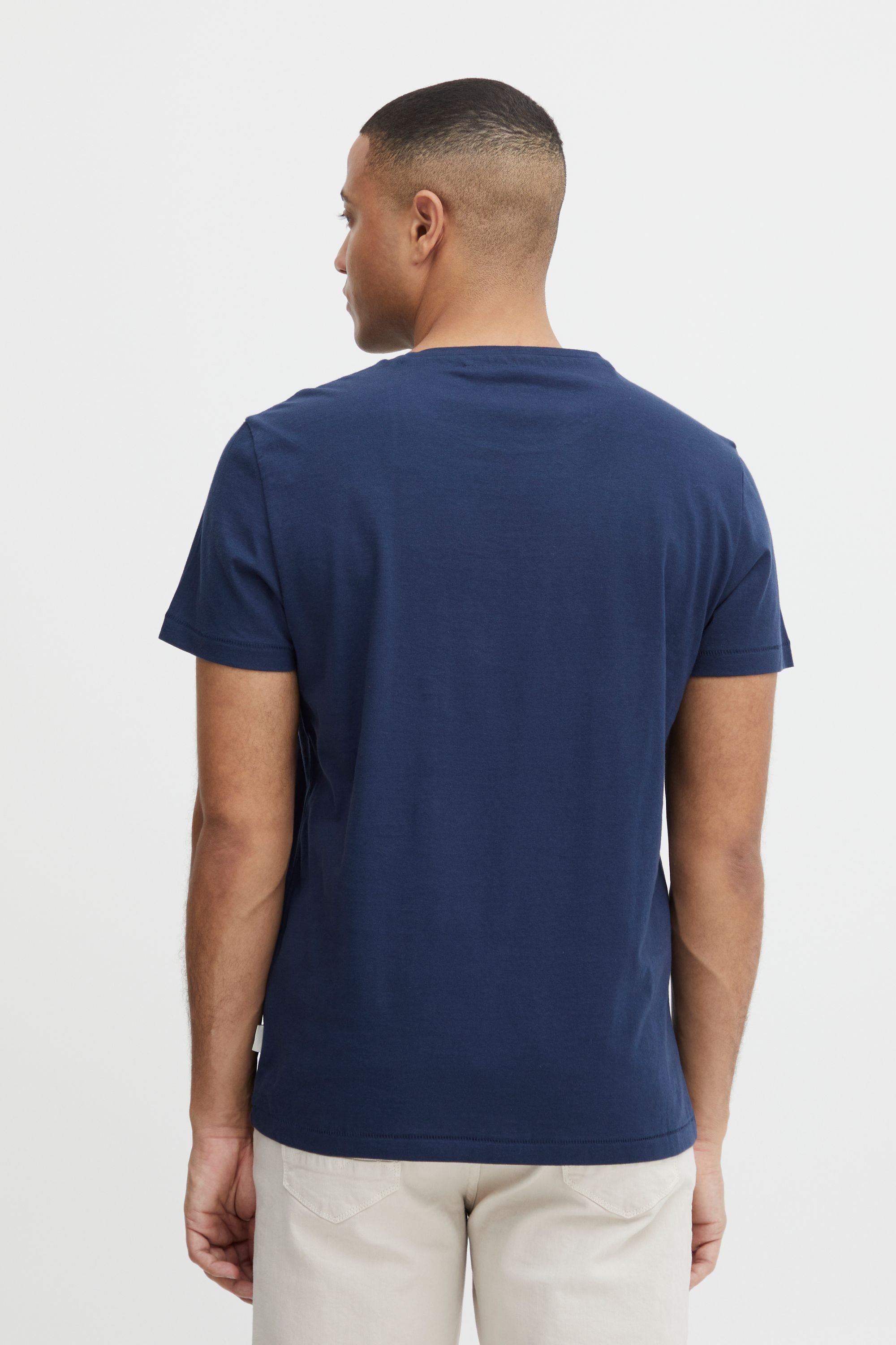 Blend T-Shirt »T-Shirt BHTee«