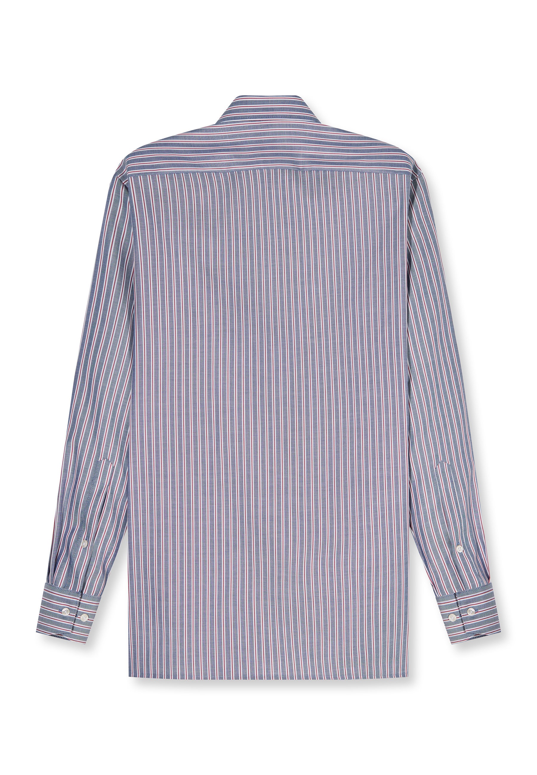 OLYMP Businesshemd "OLYMP Luxor, comfort fit, Button-down" günstig online kaufen