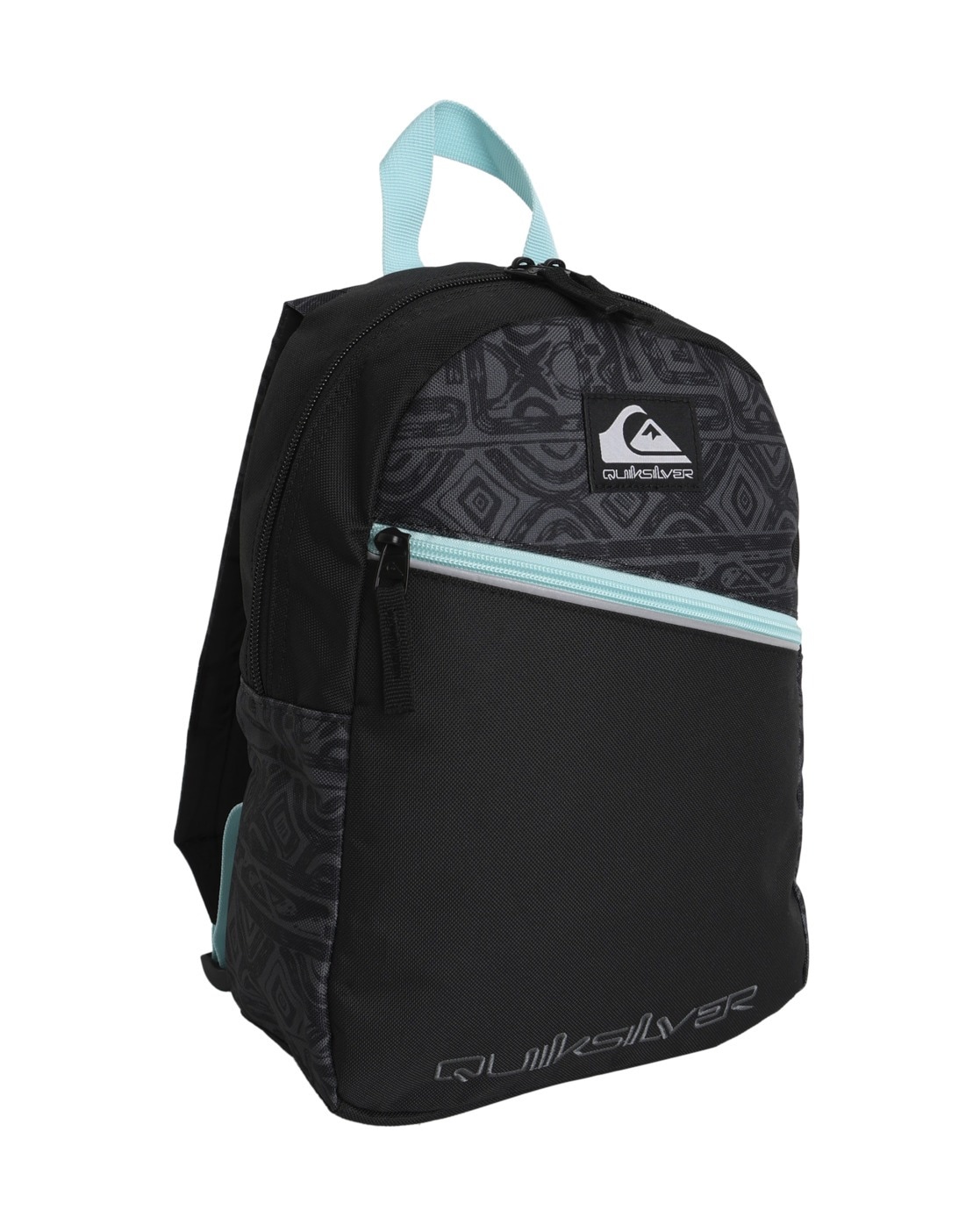Quiksilver Kinderrucksack »Chompine 2.0«