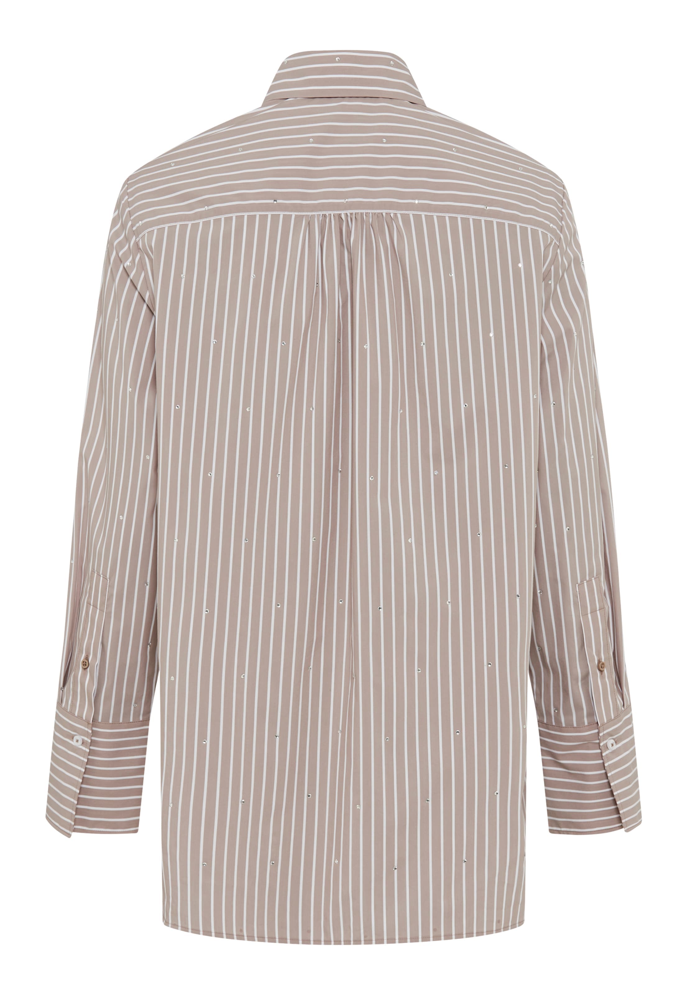 Brax Klassische Bluse »Style VIKI«