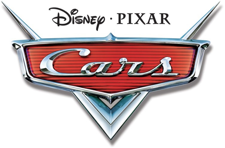 Wirth Platzset »Cars Cruz«, (2 St.), Walt Disney