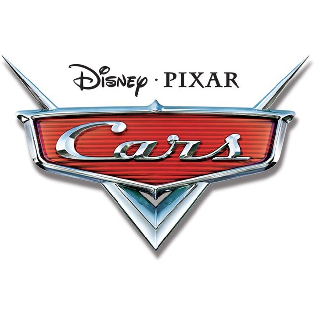 Wirth Platzset »Cars Cruz«, (2 St.), Walt Disney bestellen | BAUR
