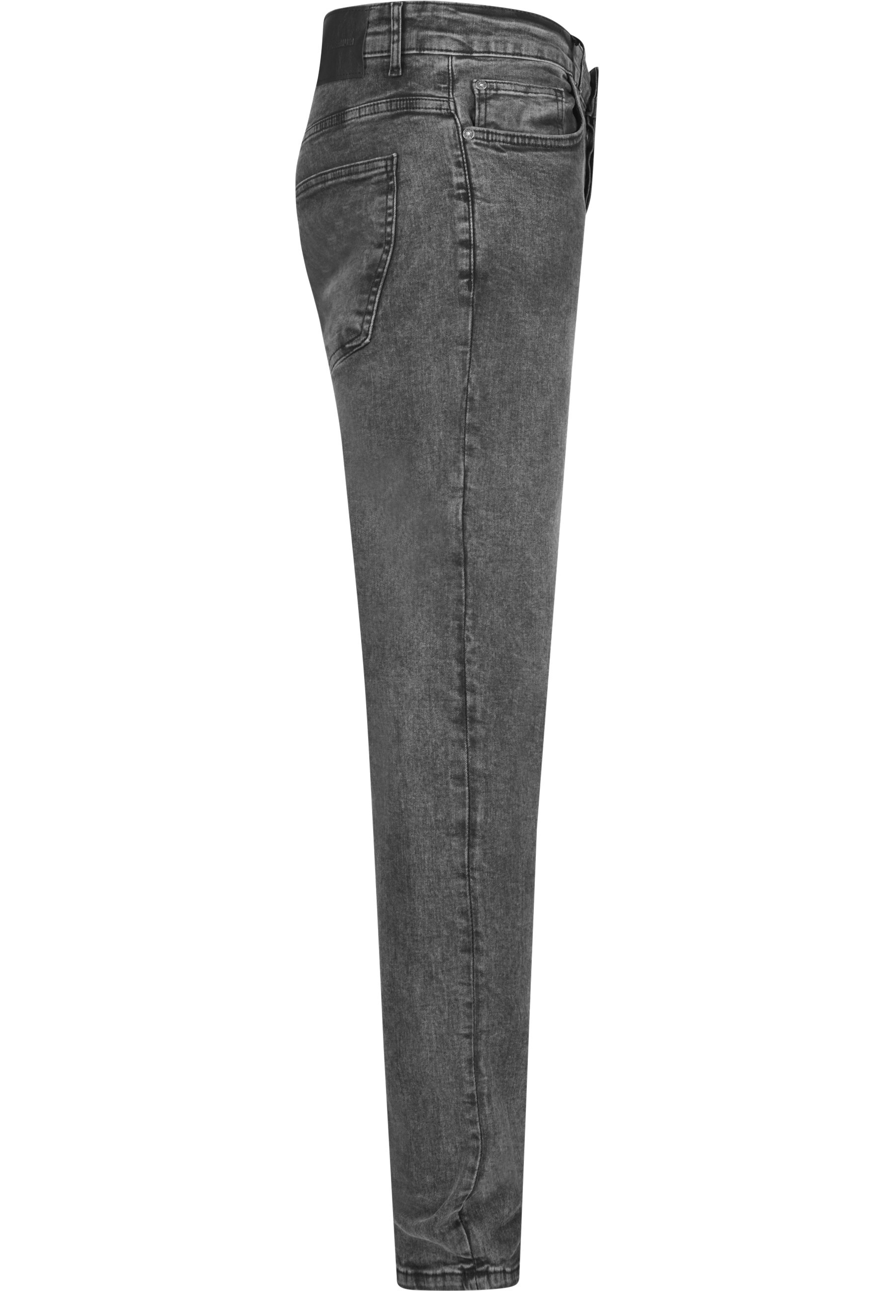 2Y Premium Bequeme Jeans »2Y Premium Herren 2Y Slim FIt Jeans«