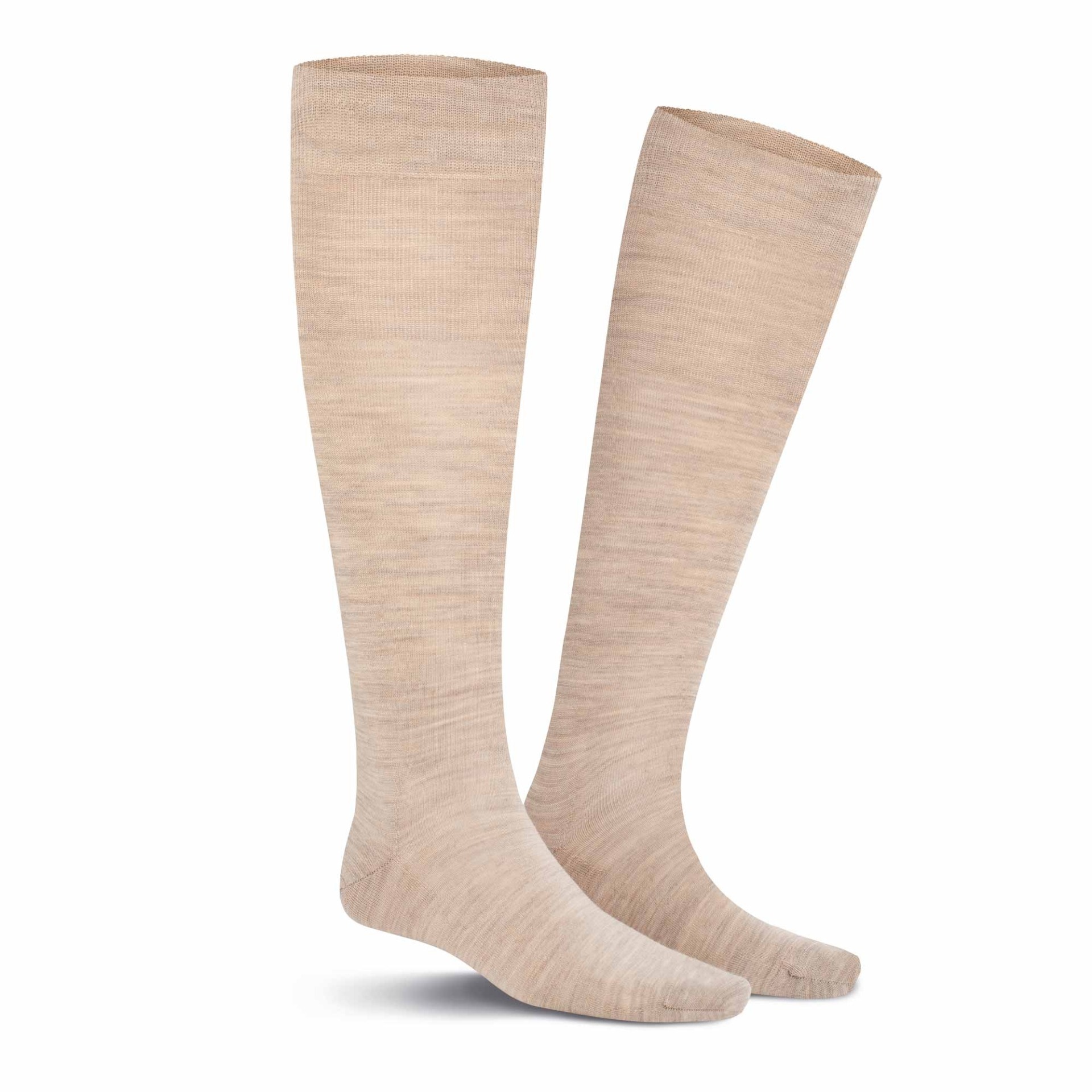 KUNERT Kniestrümpfe "Kniestrumpf Gary" günstig online kaufen