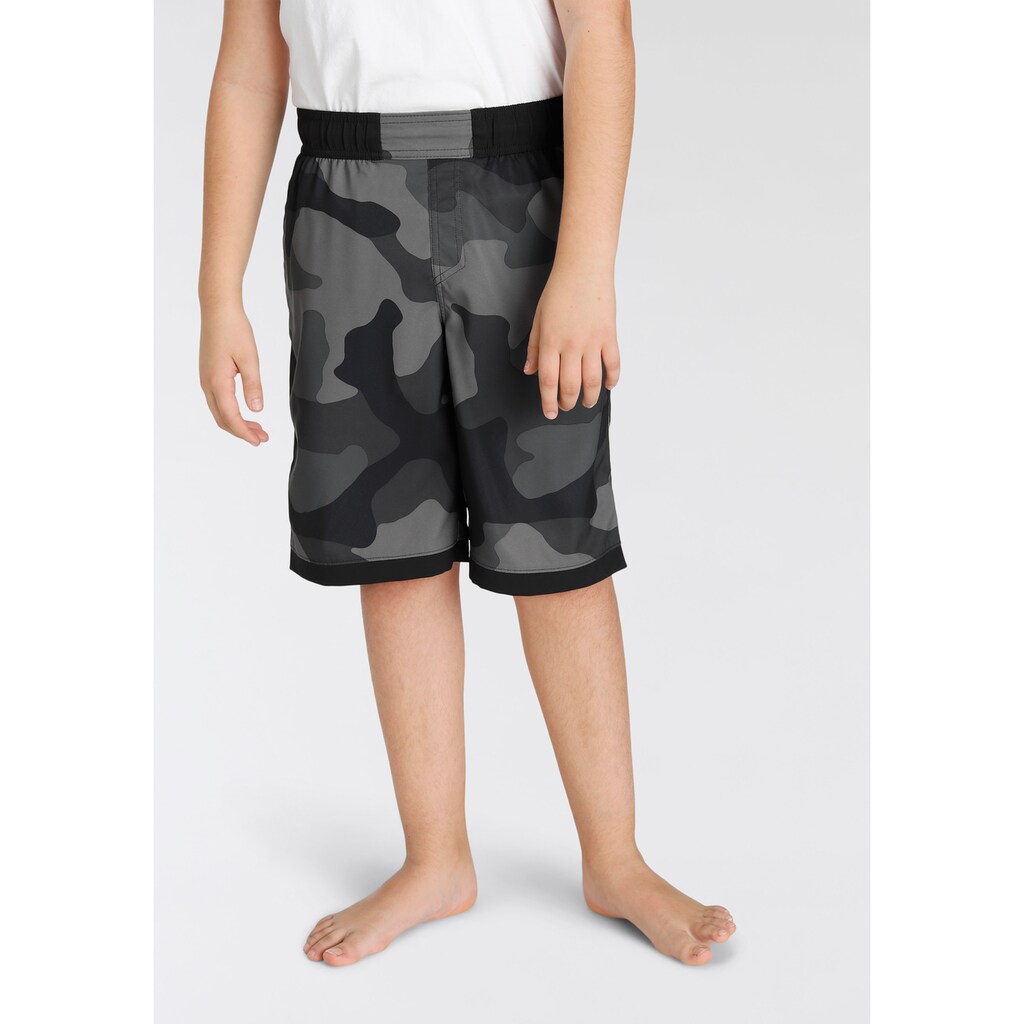Columbia Boardshorts »Sandy Shores Boardshort« Columbia Boardshorts »Sandy Shores Boardshort«