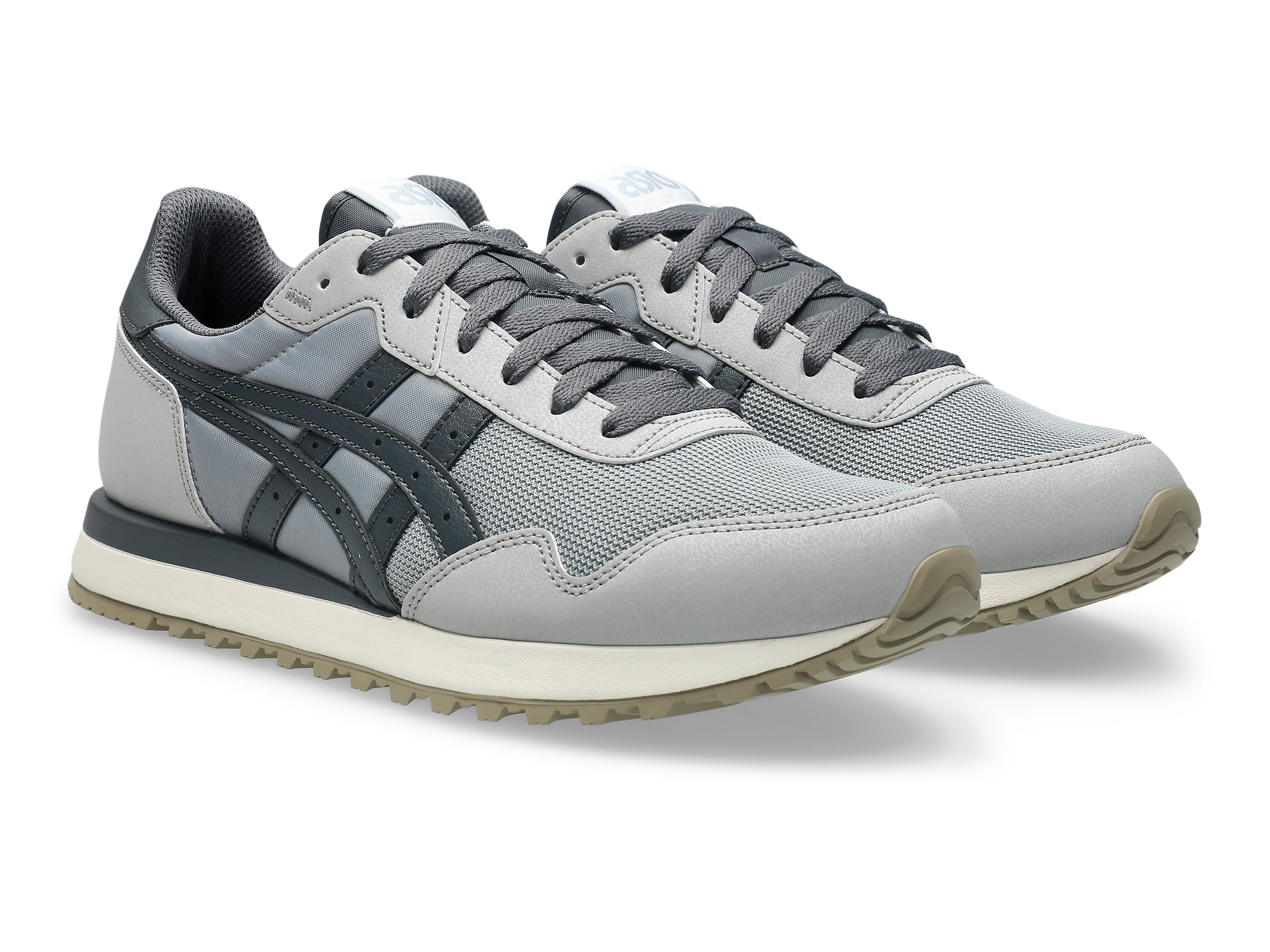 ASICS SportStyle Sneaker "TIGER RUNNER II"