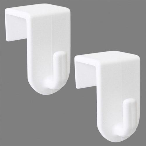 Good Life Dekohaken "Ana" für Fenster und Türen günstig online kaufen