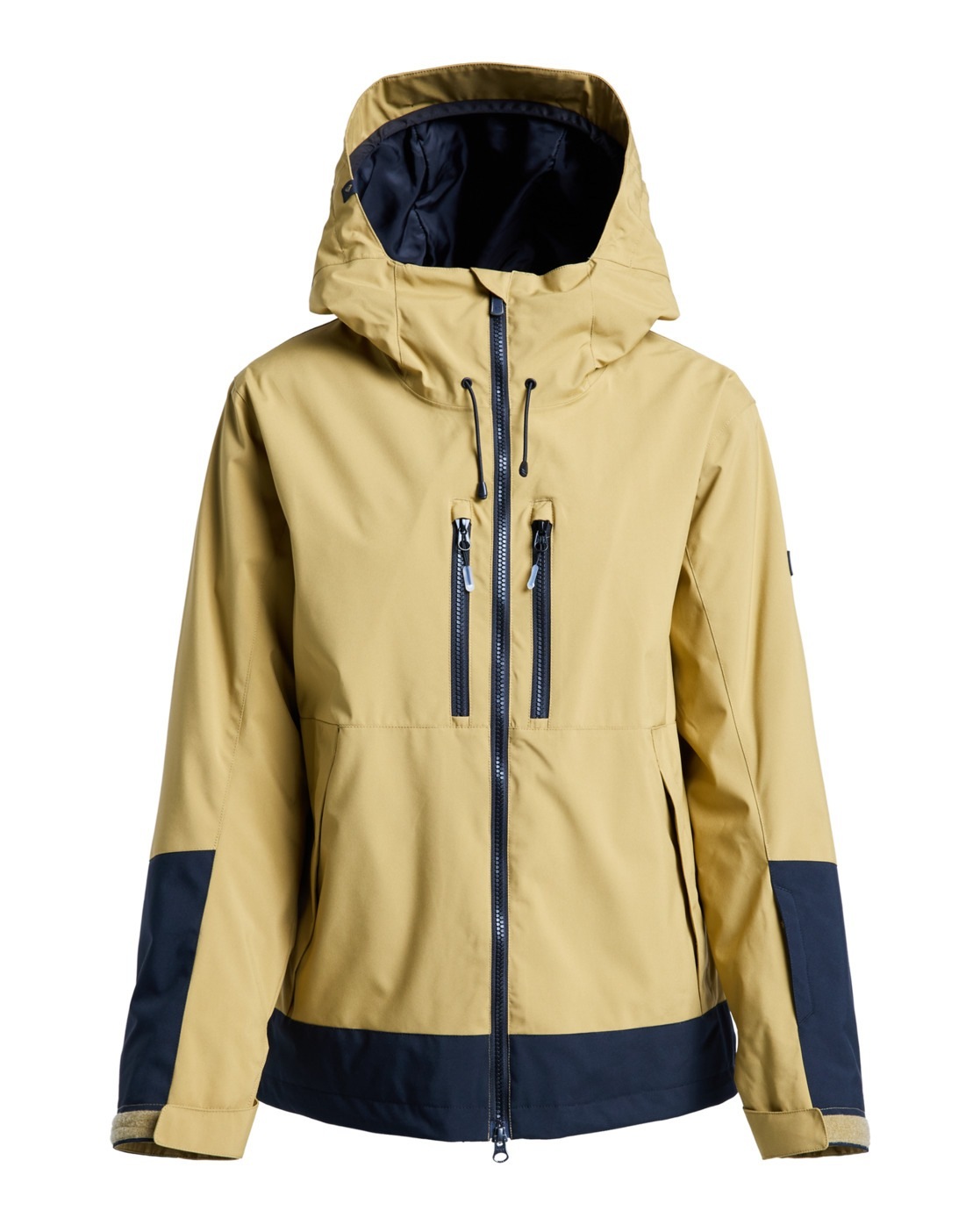 Roxy Snowboardjacke "Upwards 20K" günstig online kaufen