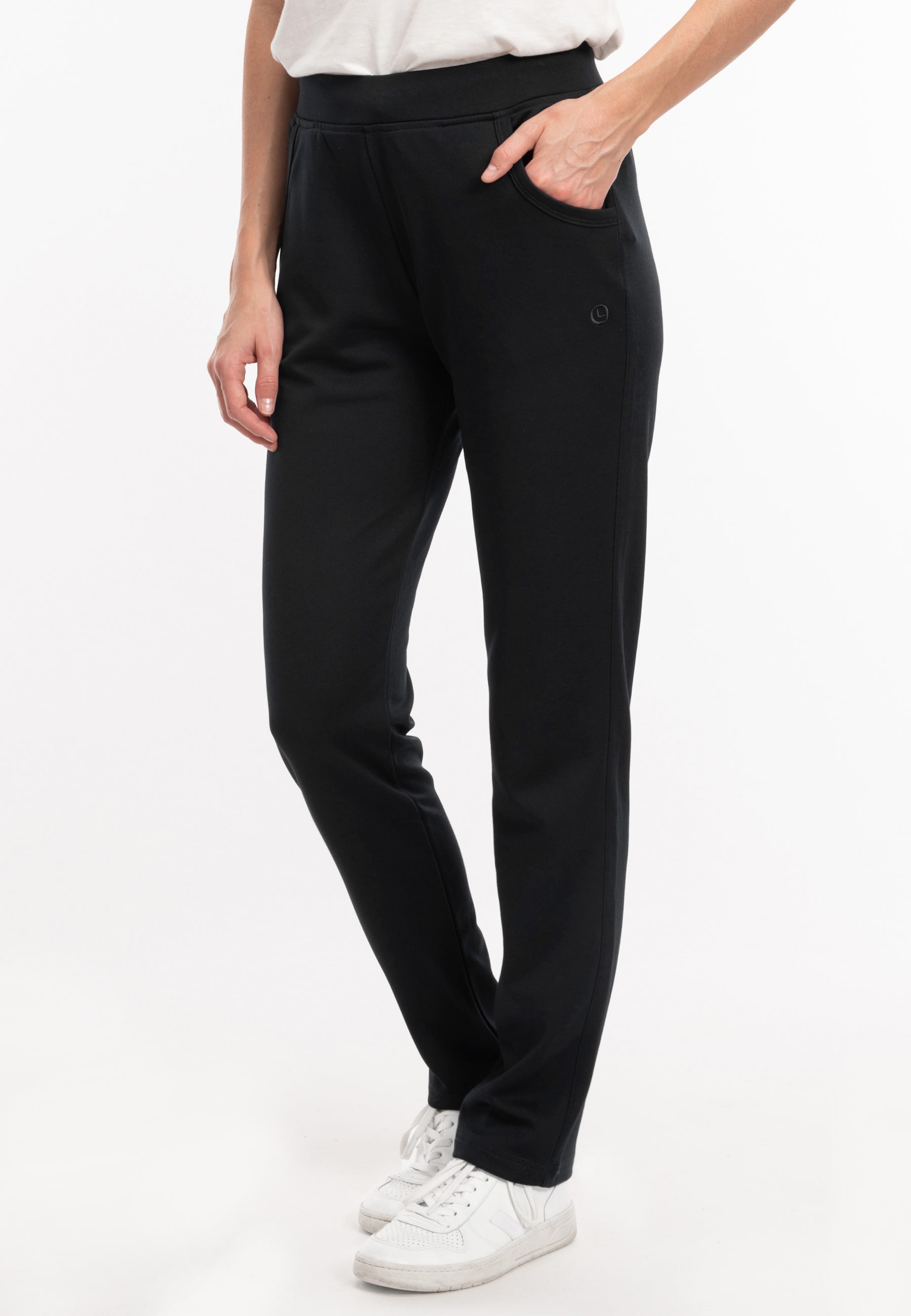 LPO Regenhose "Damen Hose Esther" günstig online kaufen