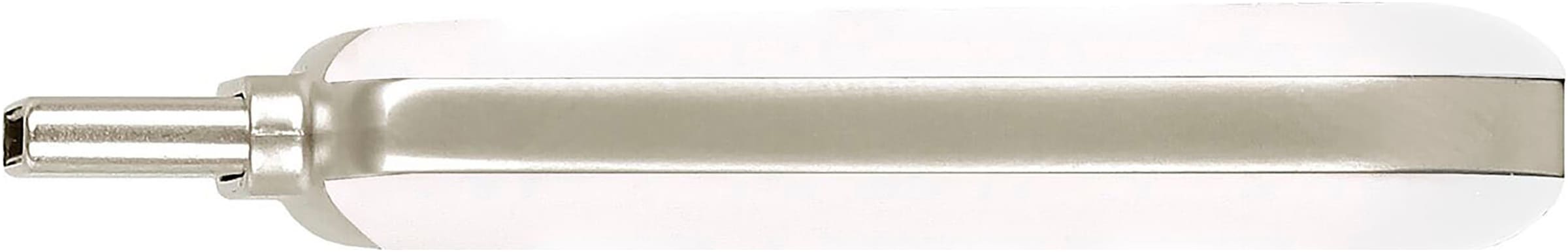 Verbatim USB-Stick