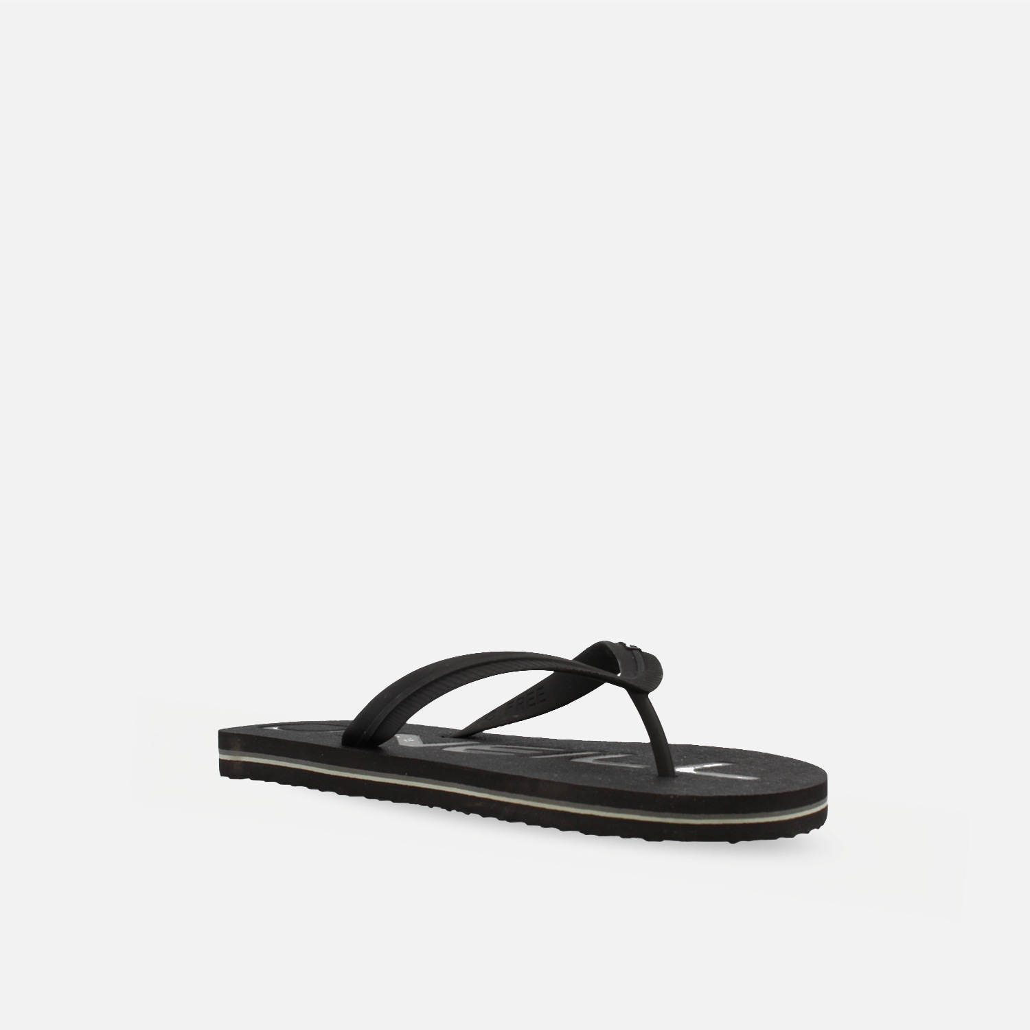 O'Neill Sandale »PROFILE LOGO SANDAL MEN LOW«