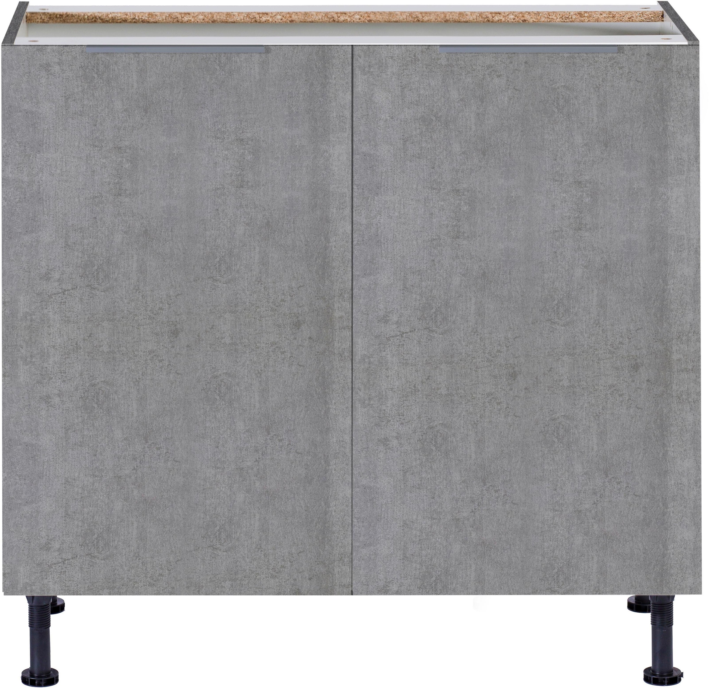 OPTIFIT Unterschrank 