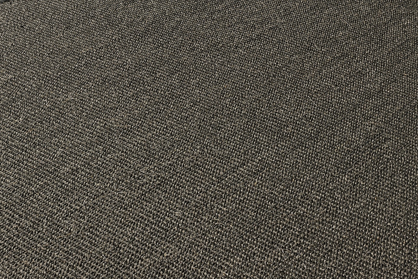 heine home Teppich, 7 mm Höhe