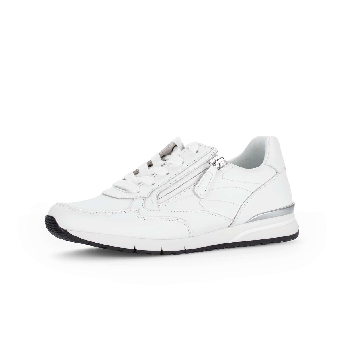 Gabor Sneaker "Sneaker low" günstig online kaufen