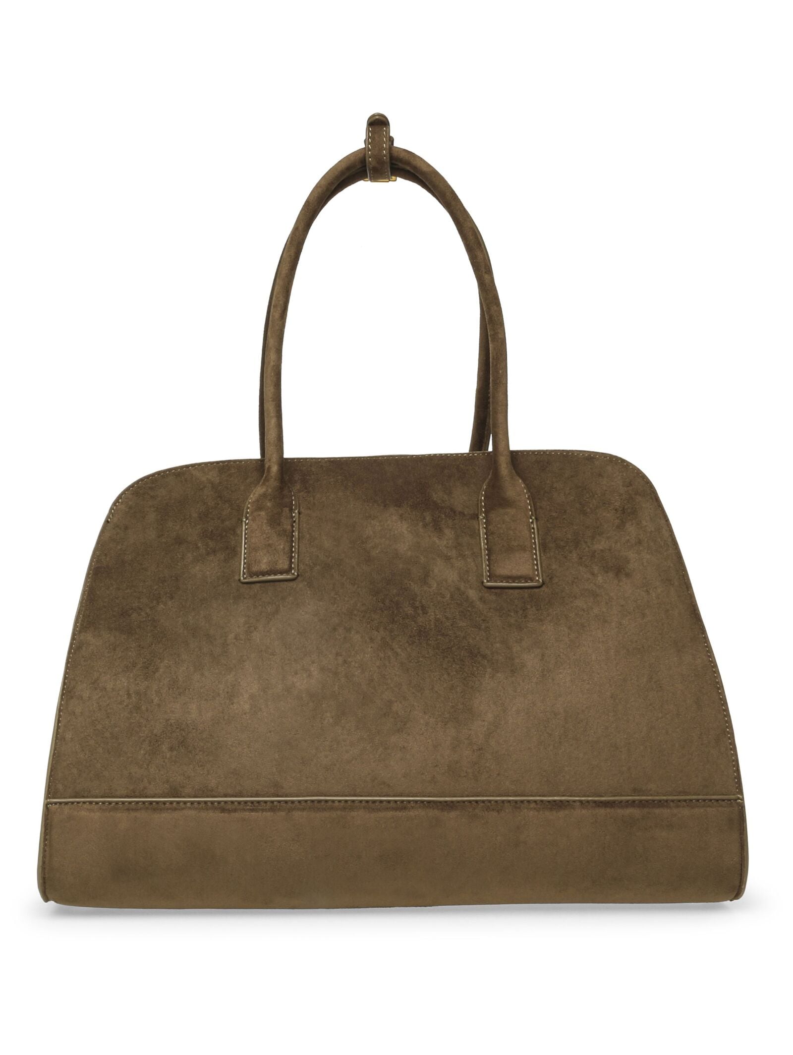 STEVE MADDEN Henkeltasche »STEVE MADDEN Taschen Textil«