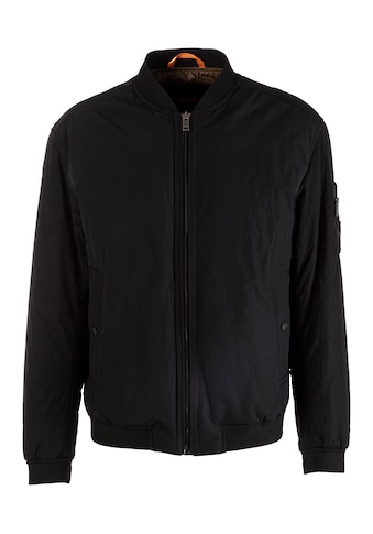 Outdoorjacke »Obright«