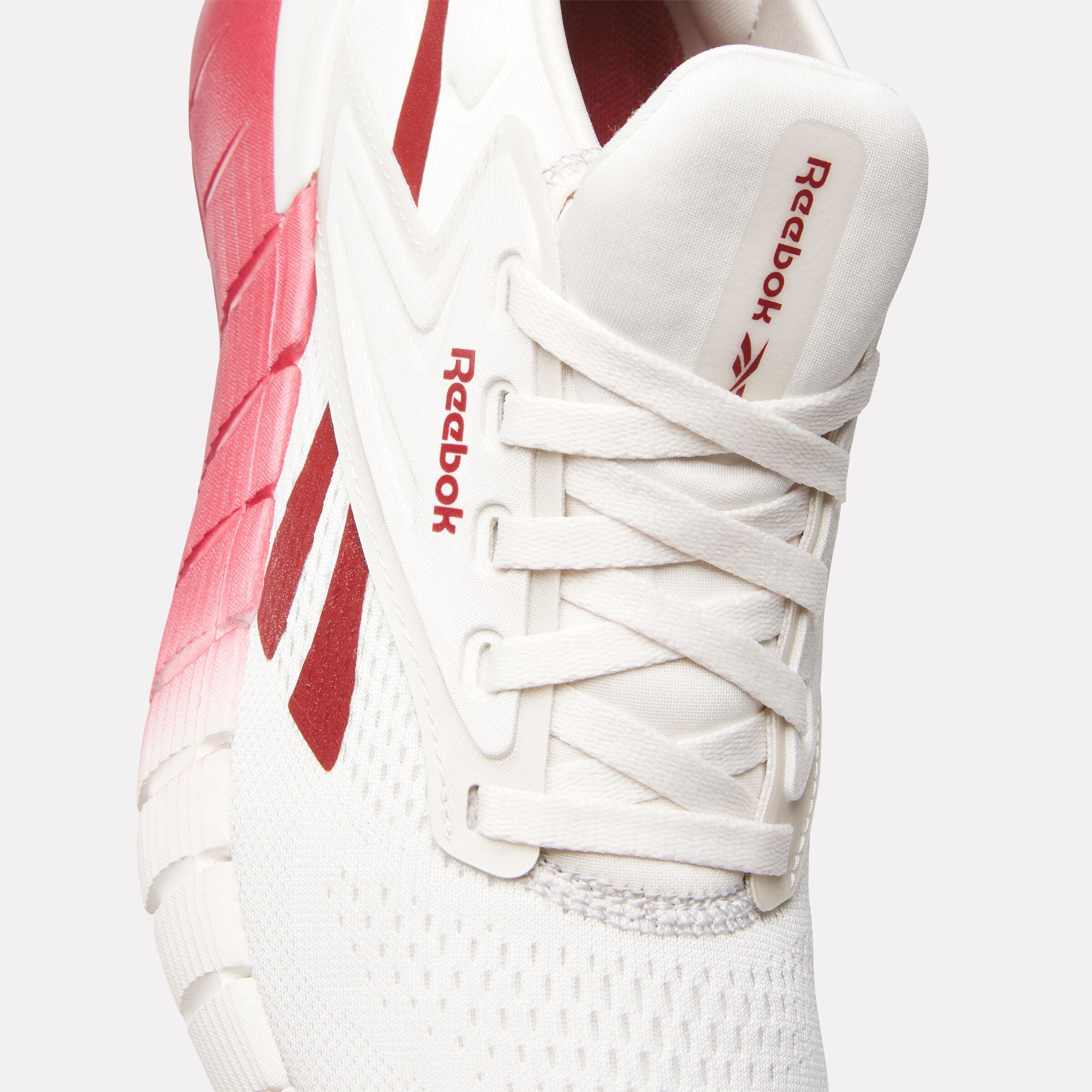 Reebok Trainingsschuh »NANO GYM«