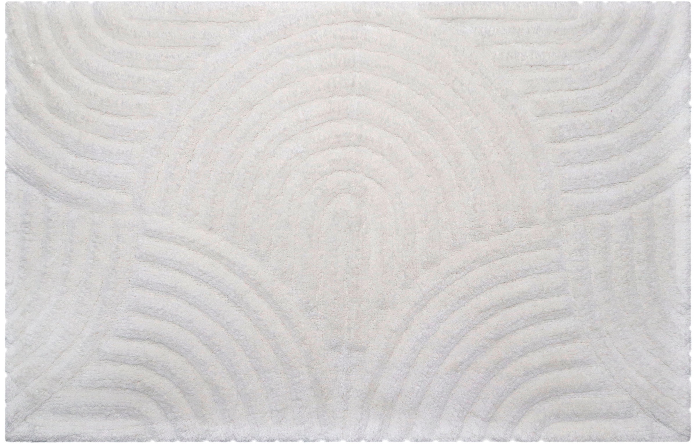 my home Badematte "Juna, Badvorleger, Badezimmer Teppich, Zen, Scandi, Boho günstig online kaufen