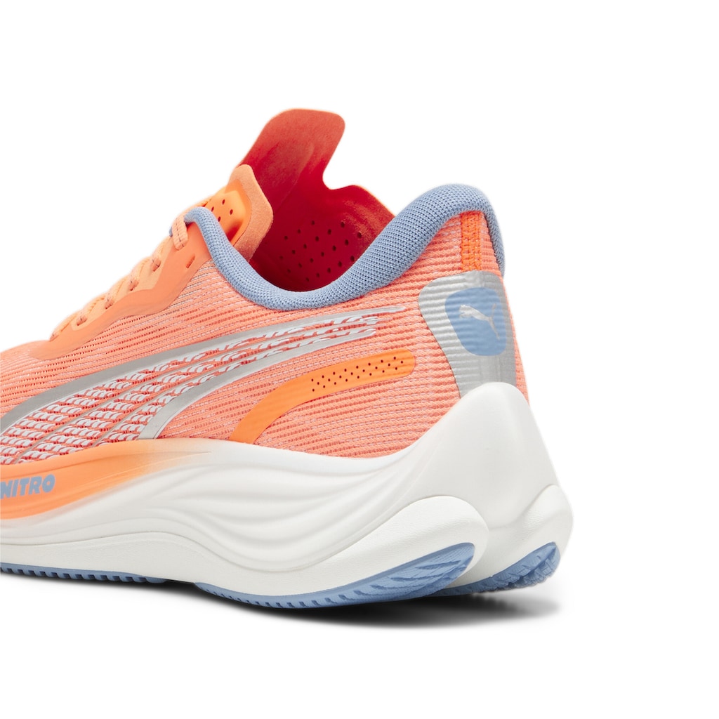 PUMA Laufschuh »Velocity NITRO 3«