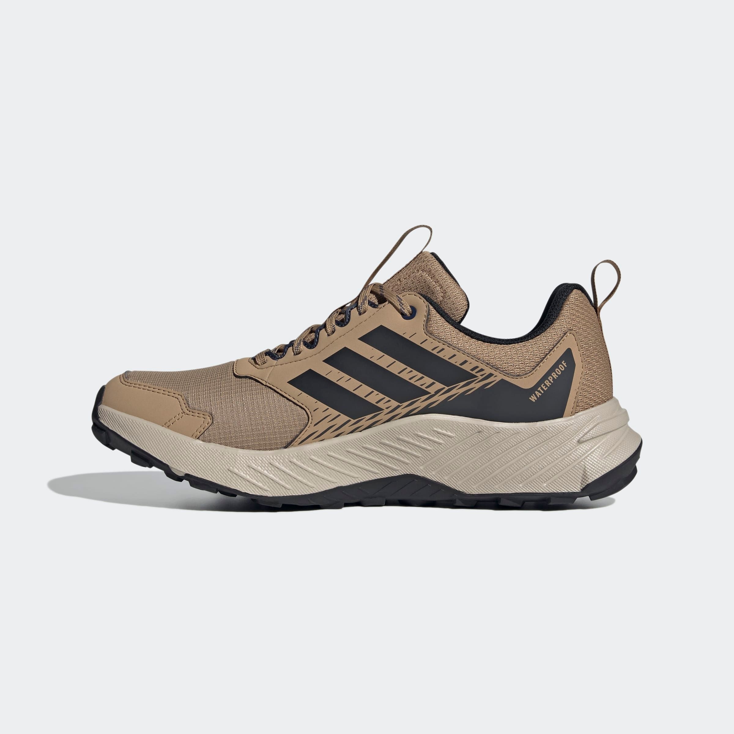 Thumbnail - adidas TERREX Trailrunningschuh "TRACEFINDER 2 CLIMAPROOF" wärmend
