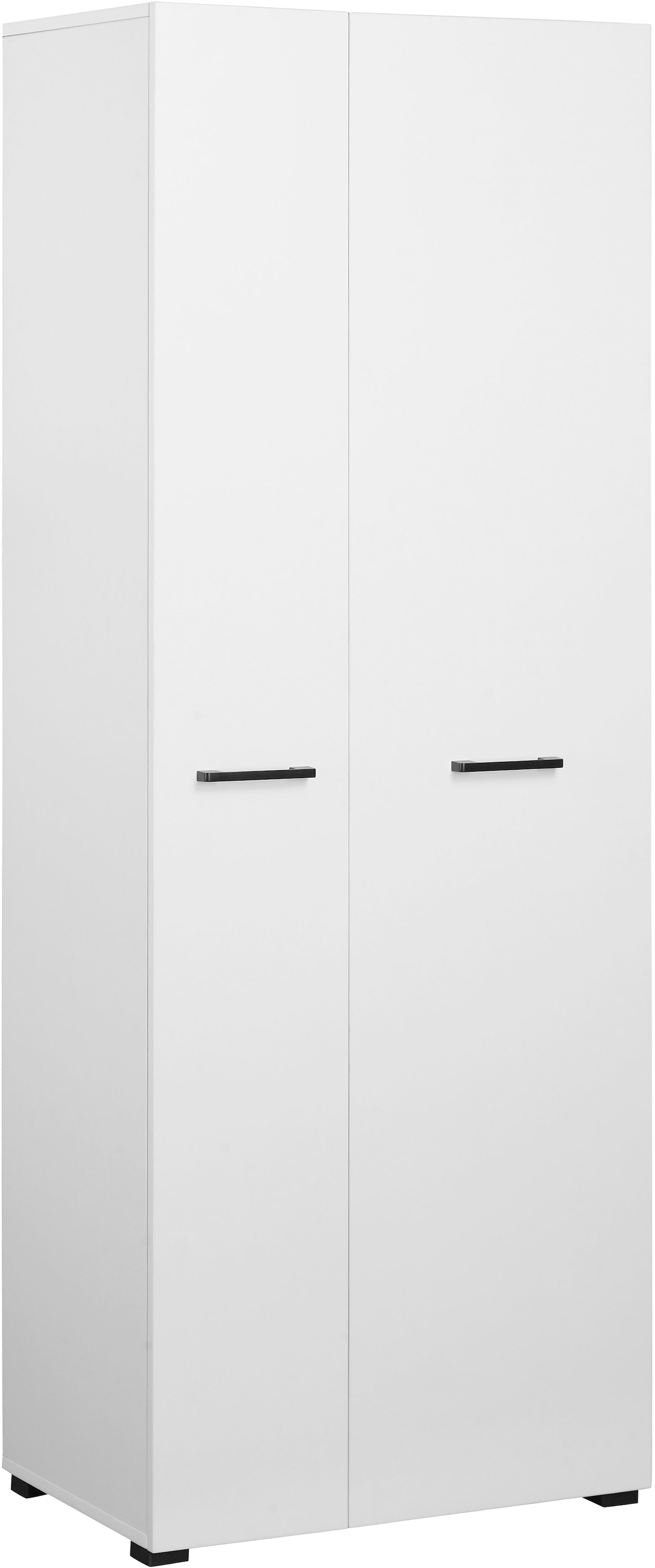 OTTO home Aktenschrank "Moid" Höhe 174,5 cm, moderner Mehrzweckschrank mit günstig online kaufen