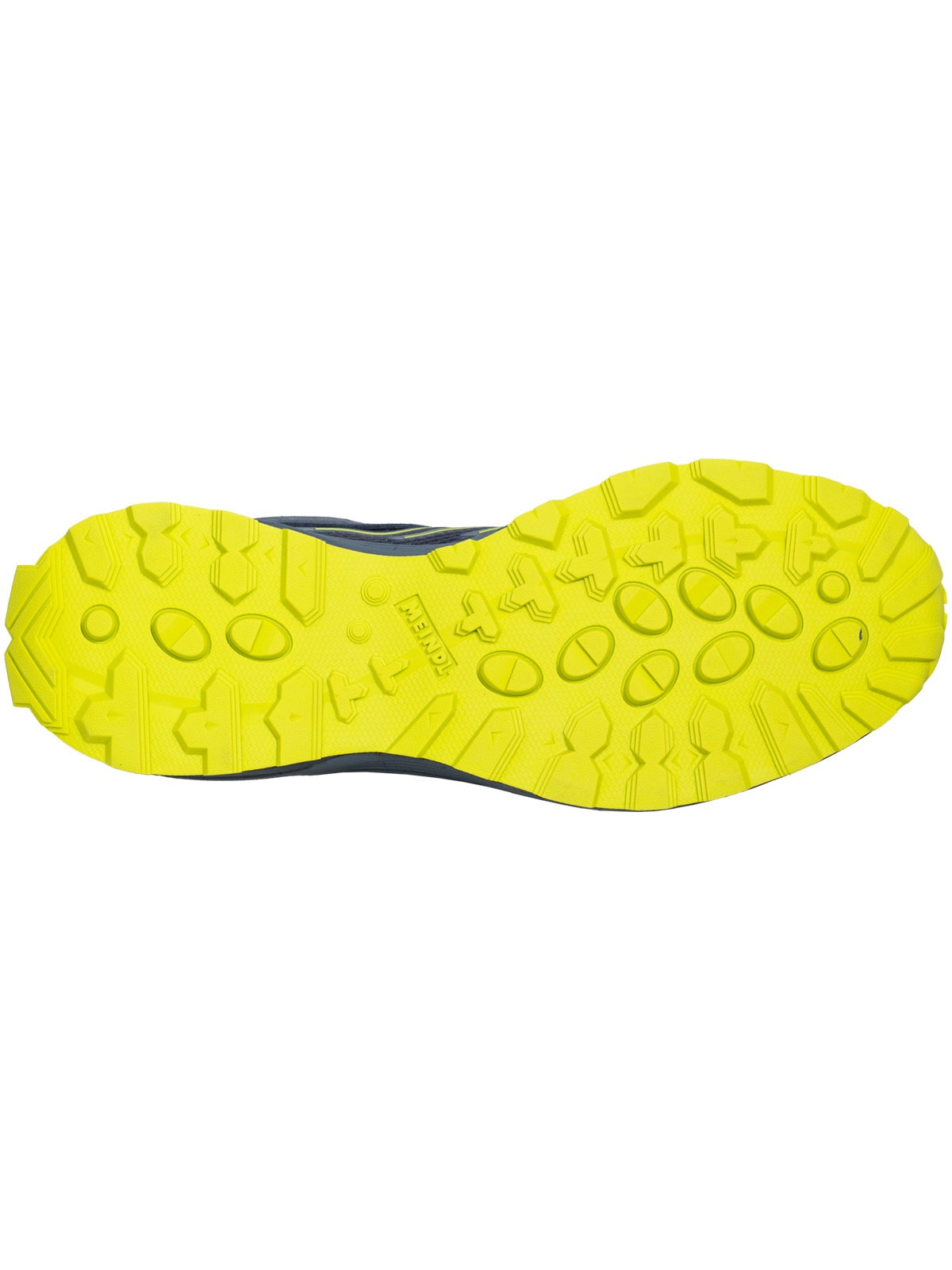 Meindl Wanderschuh »Freizeitschuhe 4751-59 Meindl Jamaica GTX«