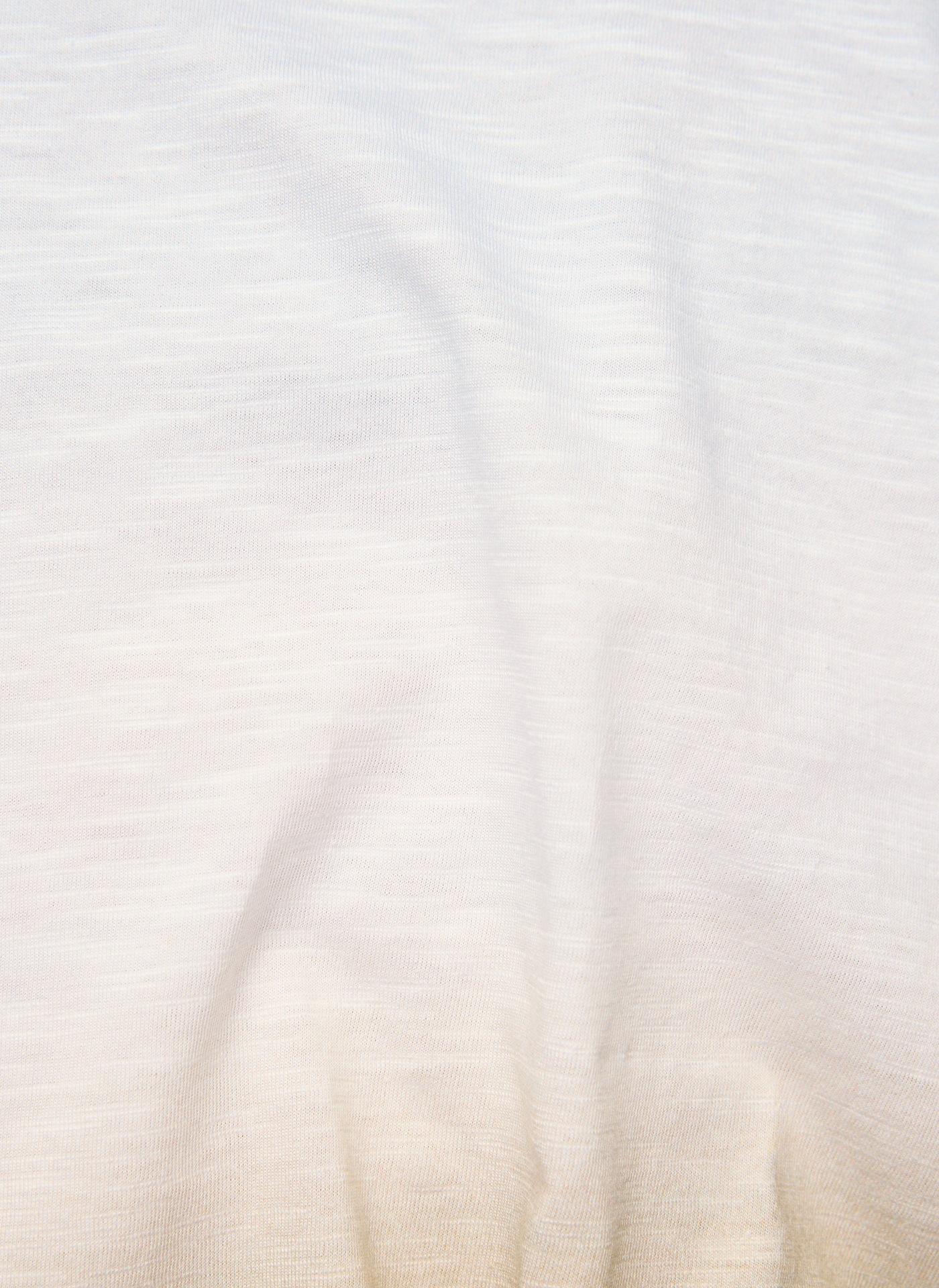 Rabe Print-Shirt »T-Shirt«