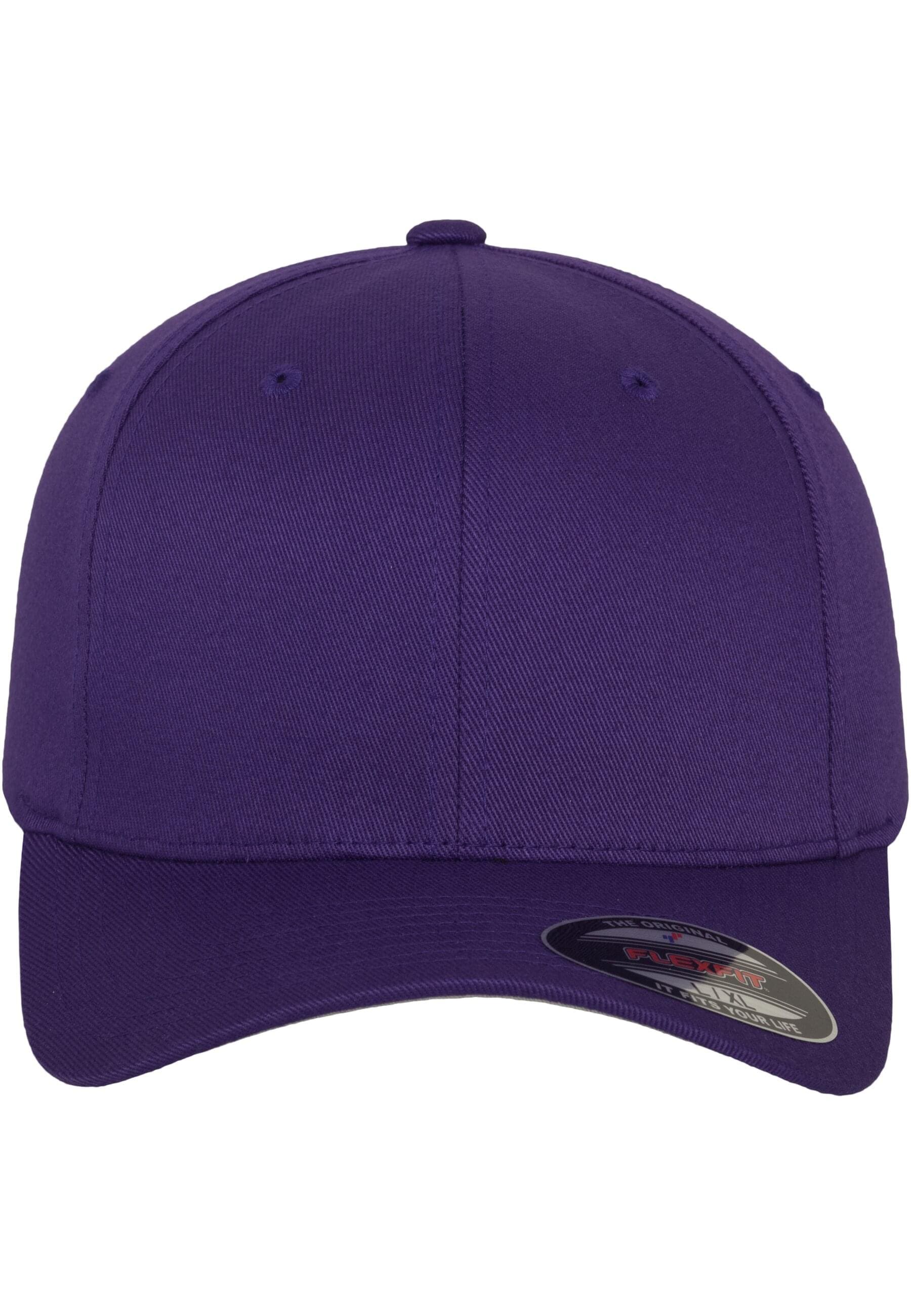 Flexfit Flex Cap "Flexfit Unisex Flexfit Combed"