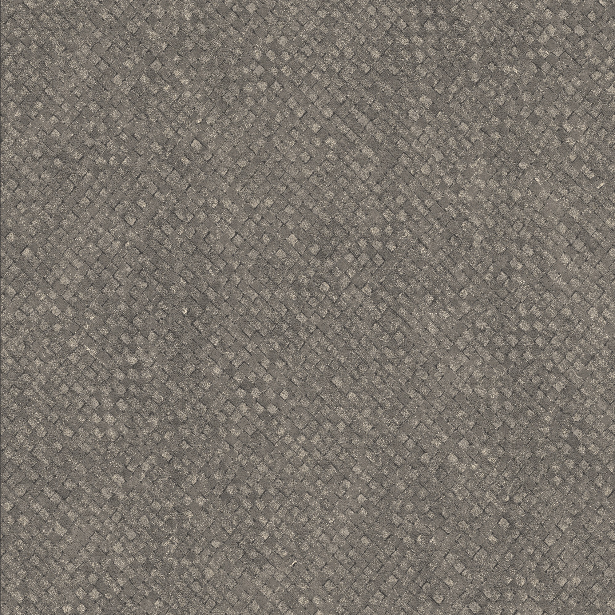 Easy Decor Vliestapete »3D Textur Effekt«, Holz, Design Tapeten