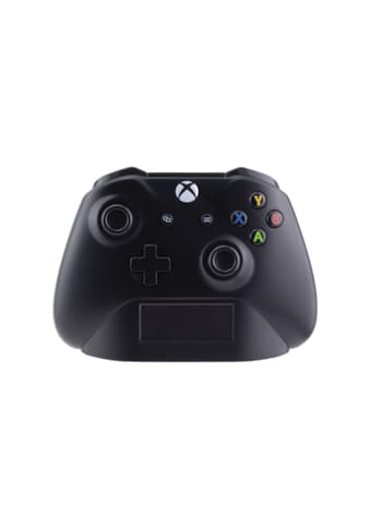 Paladone Wecker »Xbox Controller Wecker«