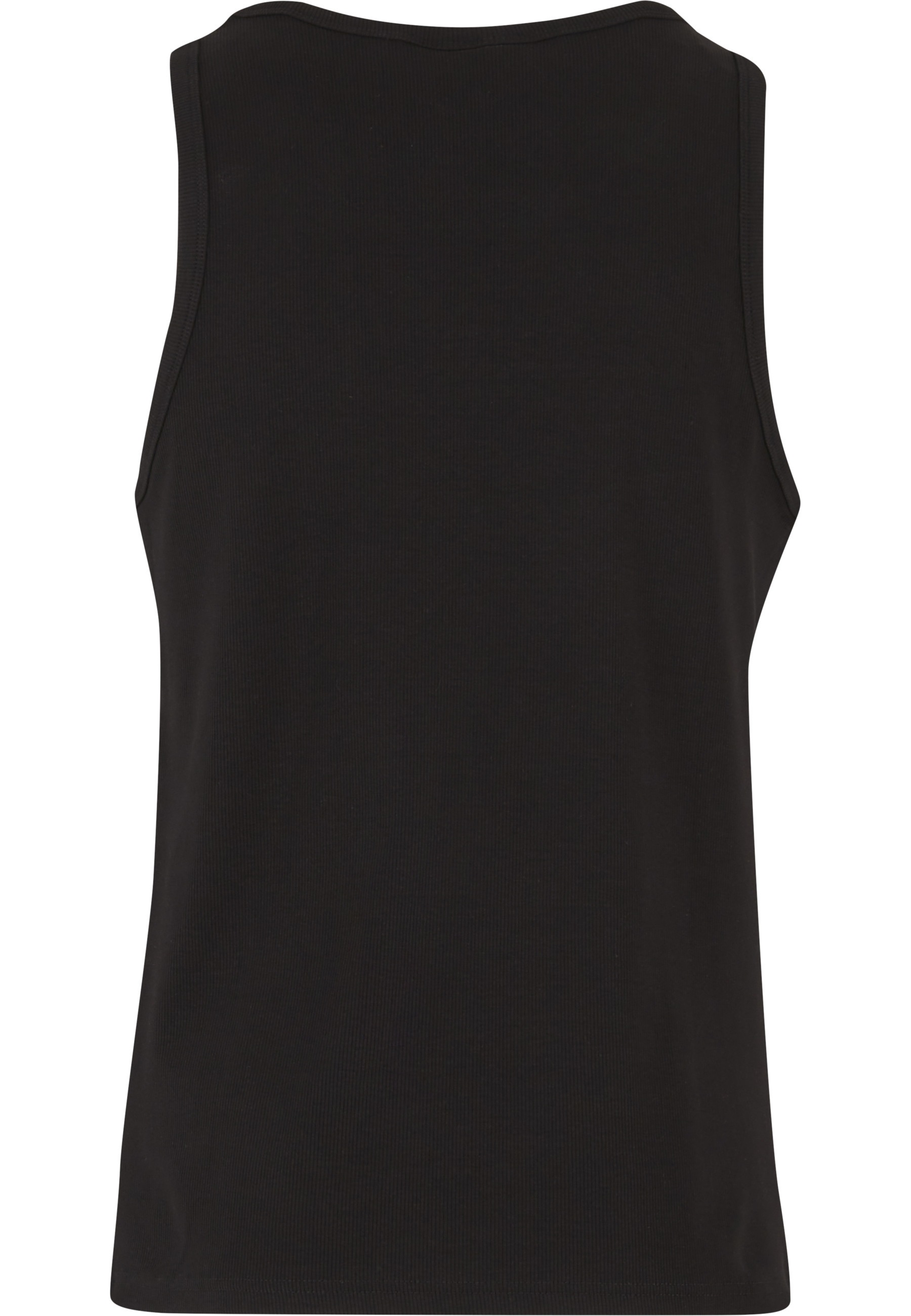 Thumbnail - DEF Tanktop "DEF DEF Tank Tops" 1 Stk.