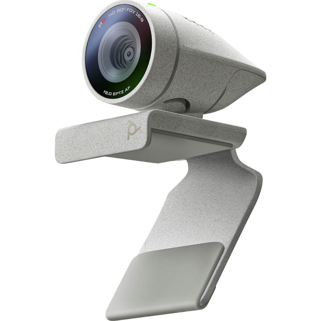 Poly Webcam »Studio P5 USB HD«, Full HD